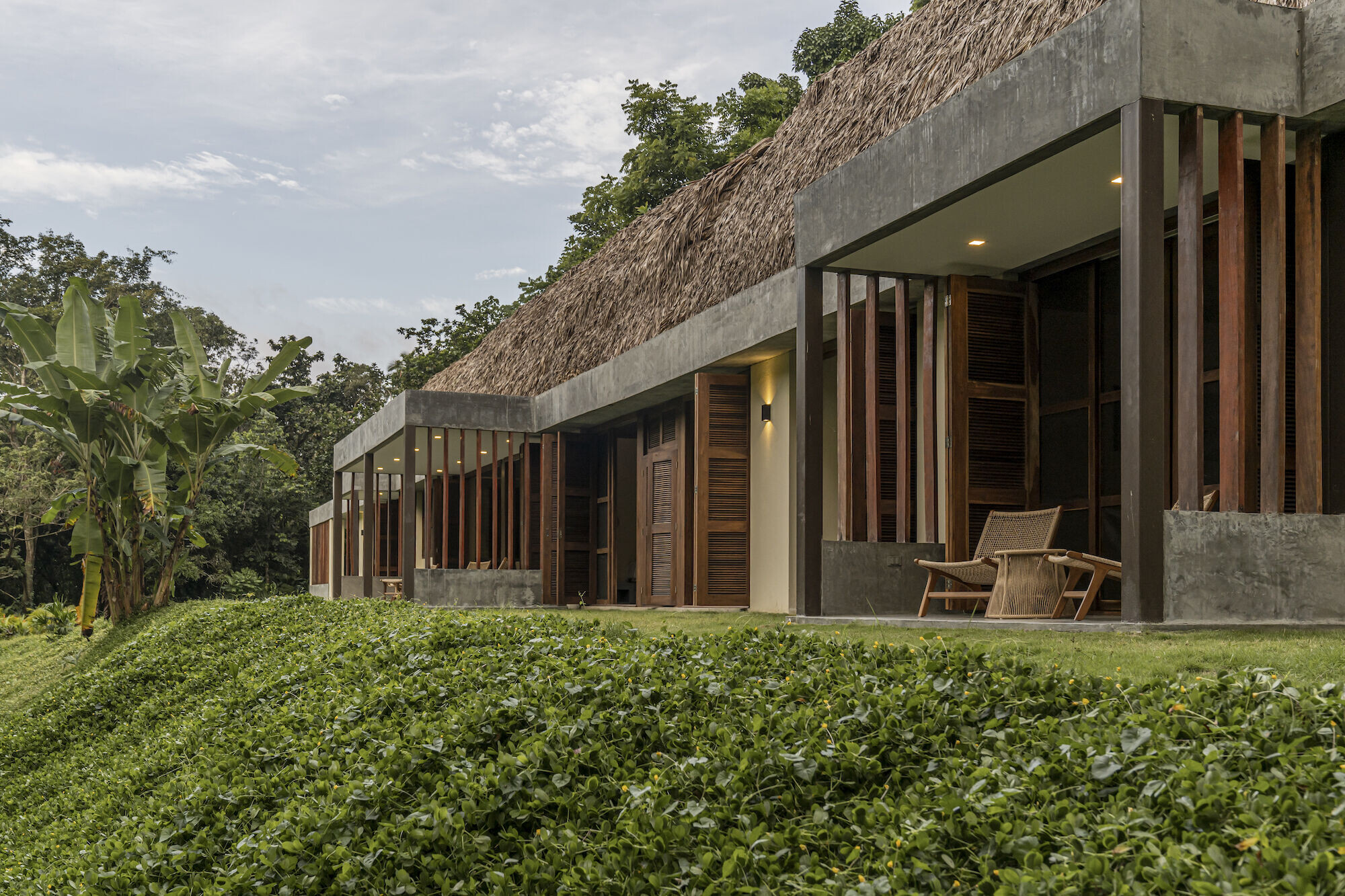 https://archello.com/story/115002/attachments/photos-videos/21 photo_credit Alejandro Arango