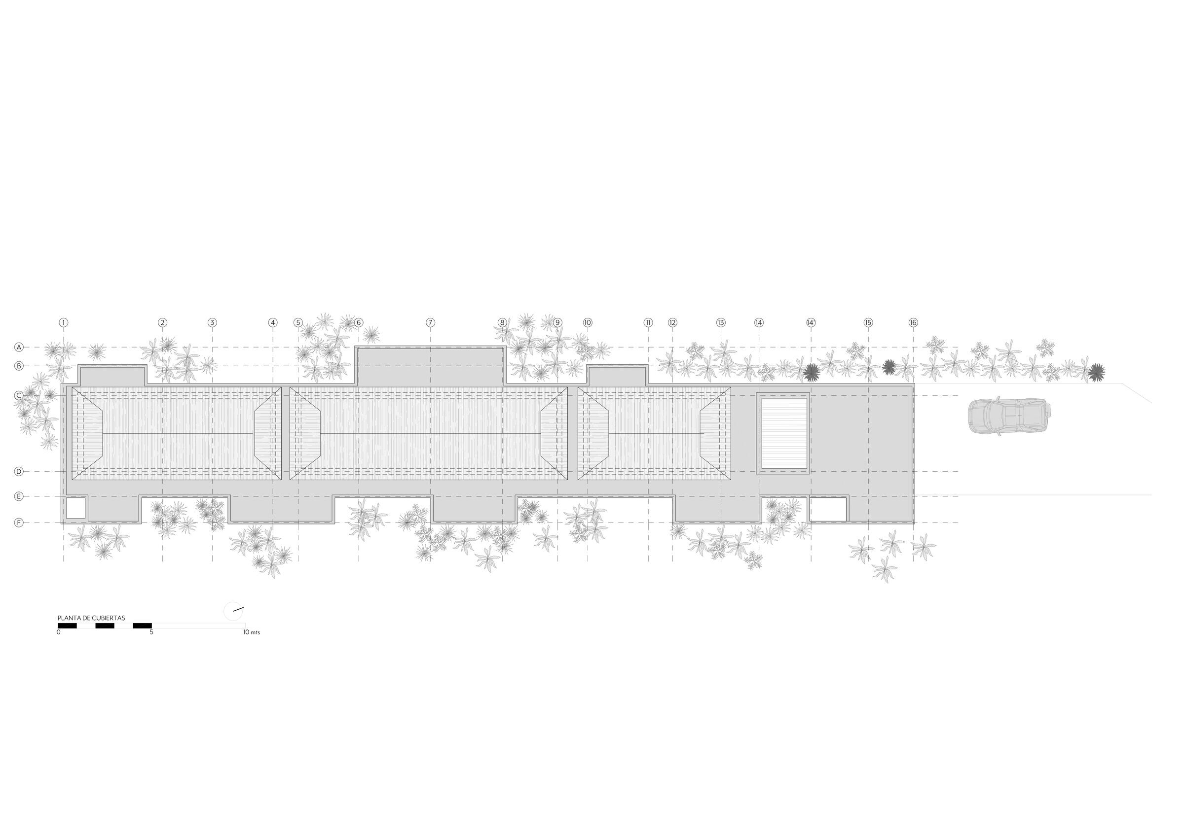https://archello.com/story/115002/attachments/drawings/1