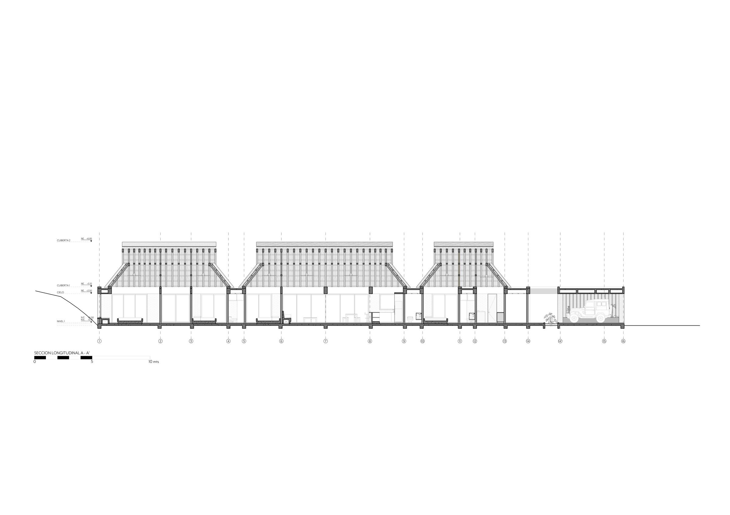 https://archello.com/story/115002/attachments/drawings/7