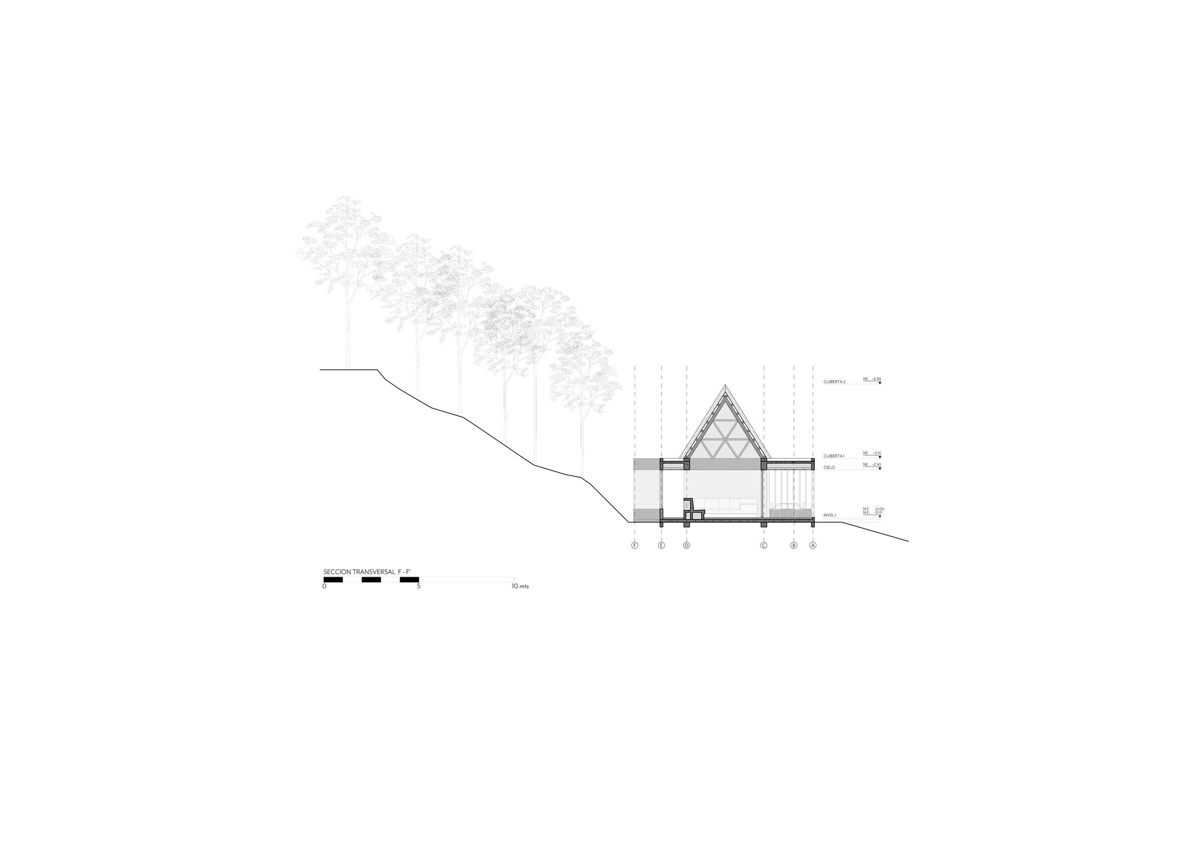 https://archello.com/story/115002/attachments/drawings/8