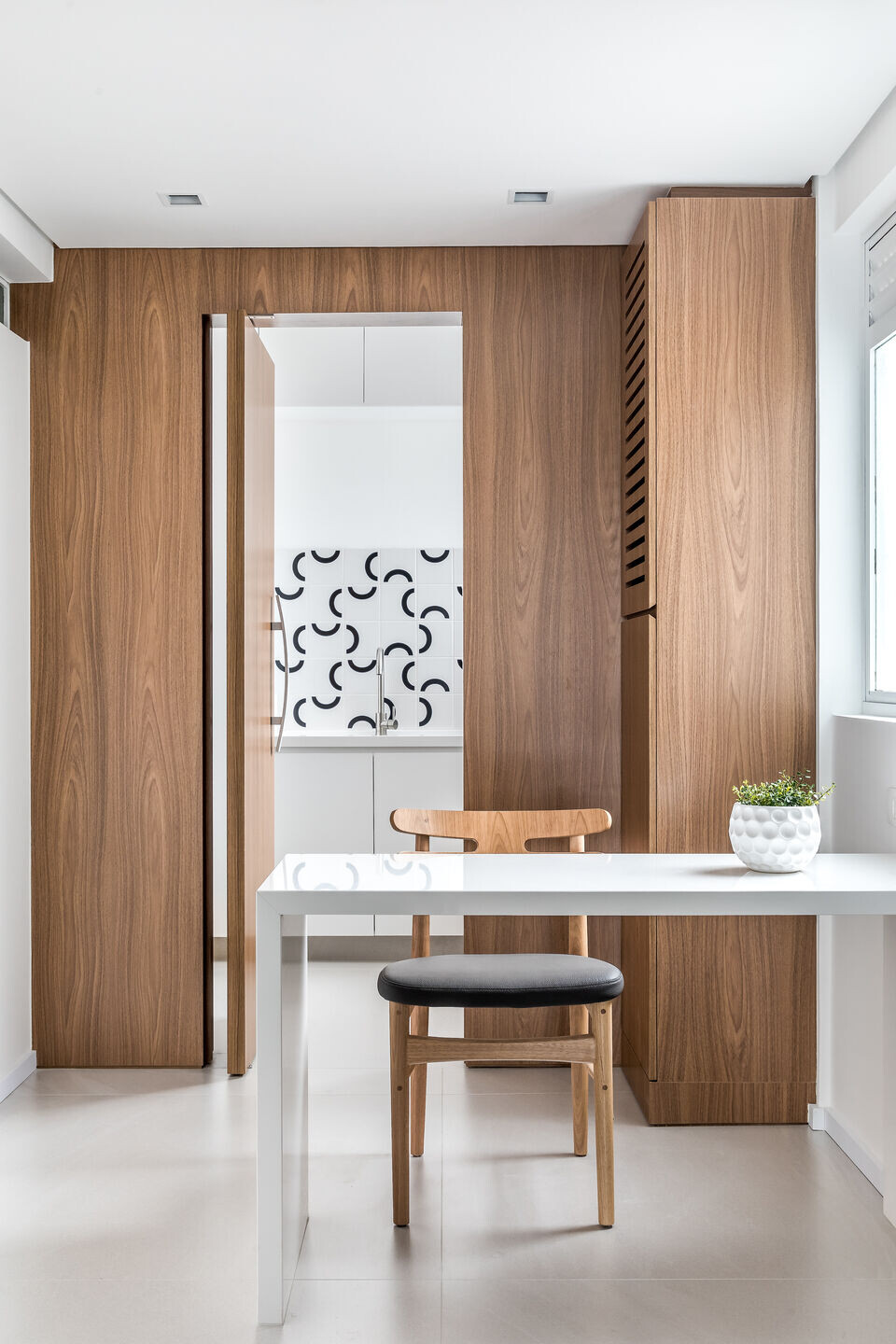 https://archello.com/story/115023/attachments/photos-videos/6 photo_credit Eduardo Macarios