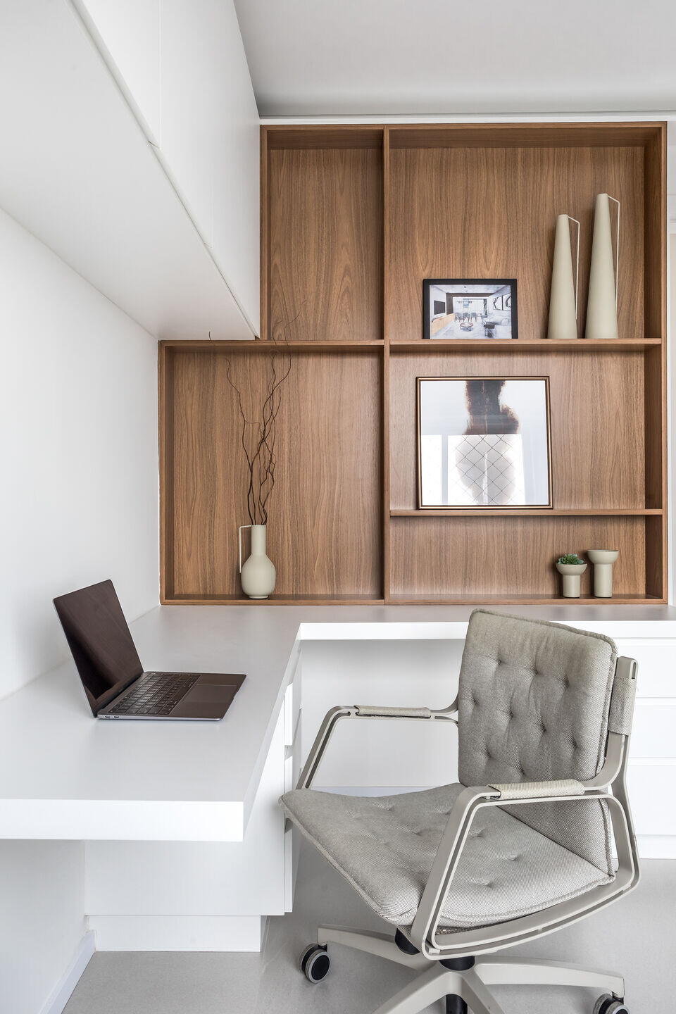 https://archello.com/story/115023/attachments/photos-videos/3 photo_credit Eduardo Macarios