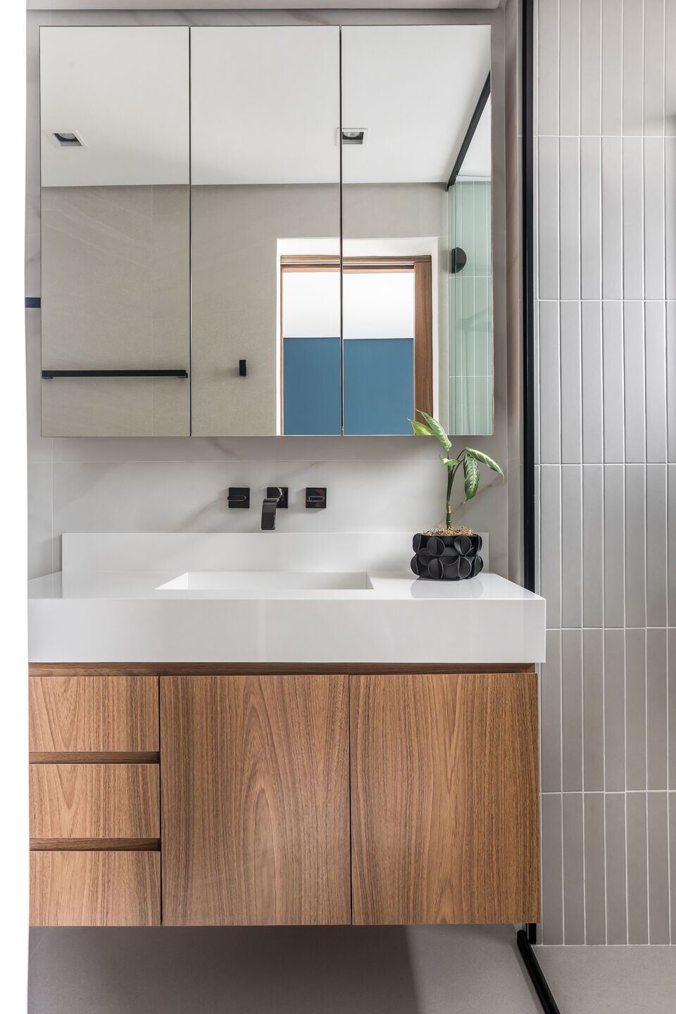 https://archello.com/story/115023/attachments/photos-videos/13 photo_credit Eduardo Macarios