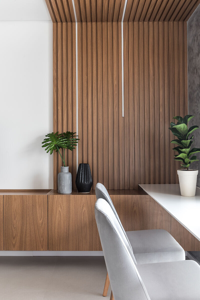 https://archello.com/story/115023/attachments/photos-videos/11 photo_credit Eduardo Macarios