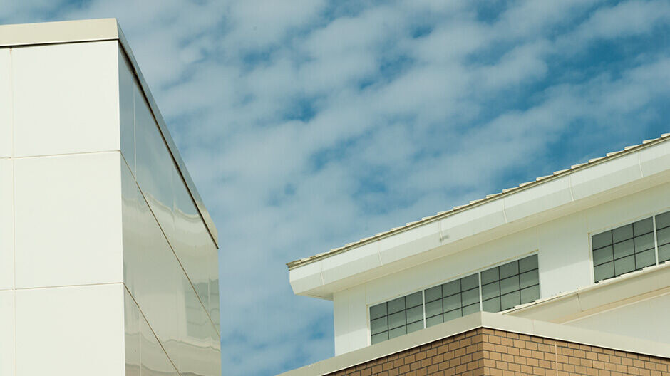 https://archello.com/story/115073/attachments/photos-videos/3 photo_credit ALPOLIC