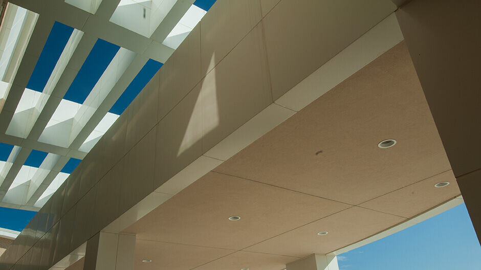 https://archello.com/story/115073/attachments/photos-videos/4 photo_credit ALPOLIC