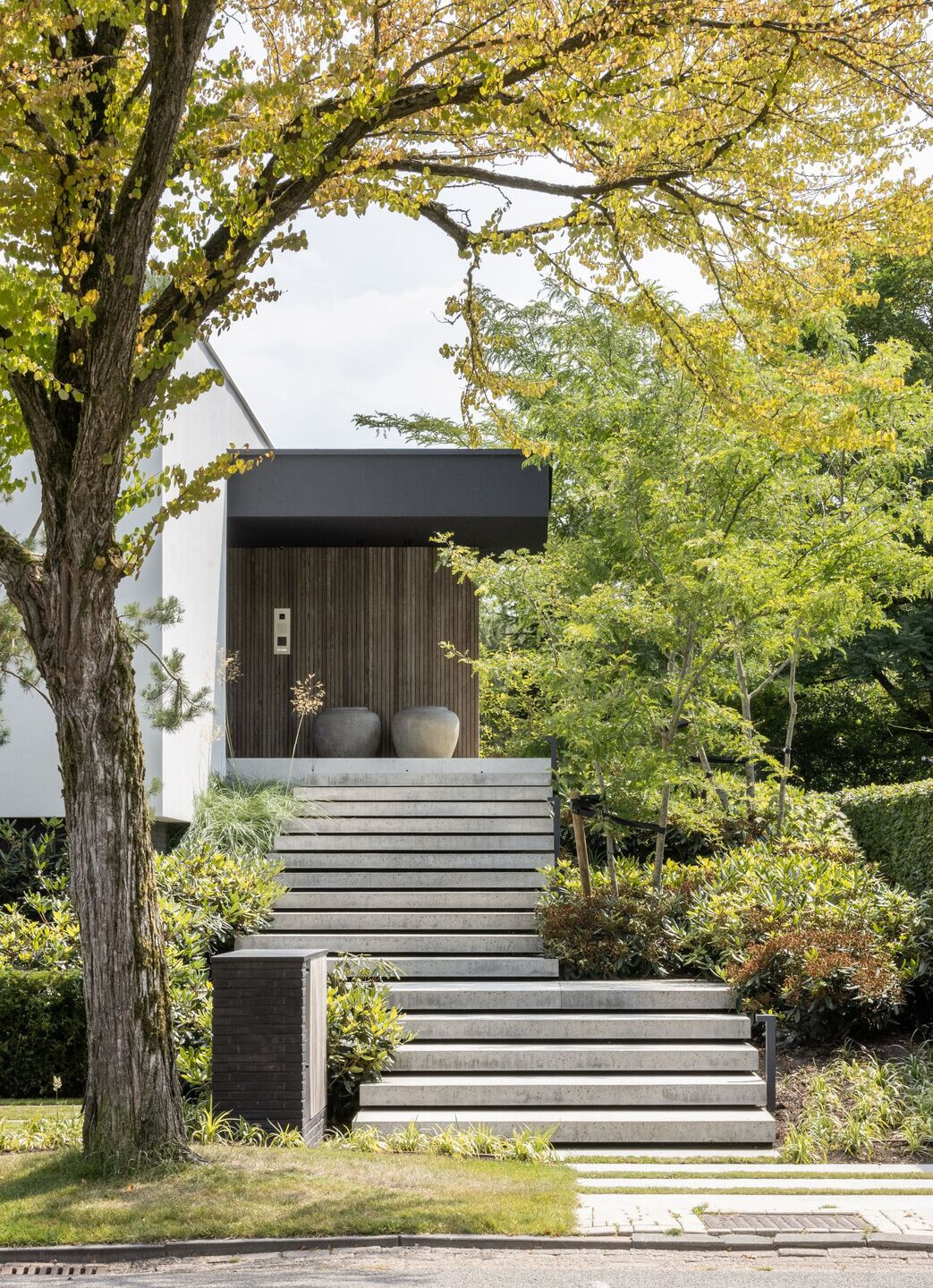 https://archello.com/story/115042/attachments/photos-videos/5 photo_credit Jurrit van der Waal