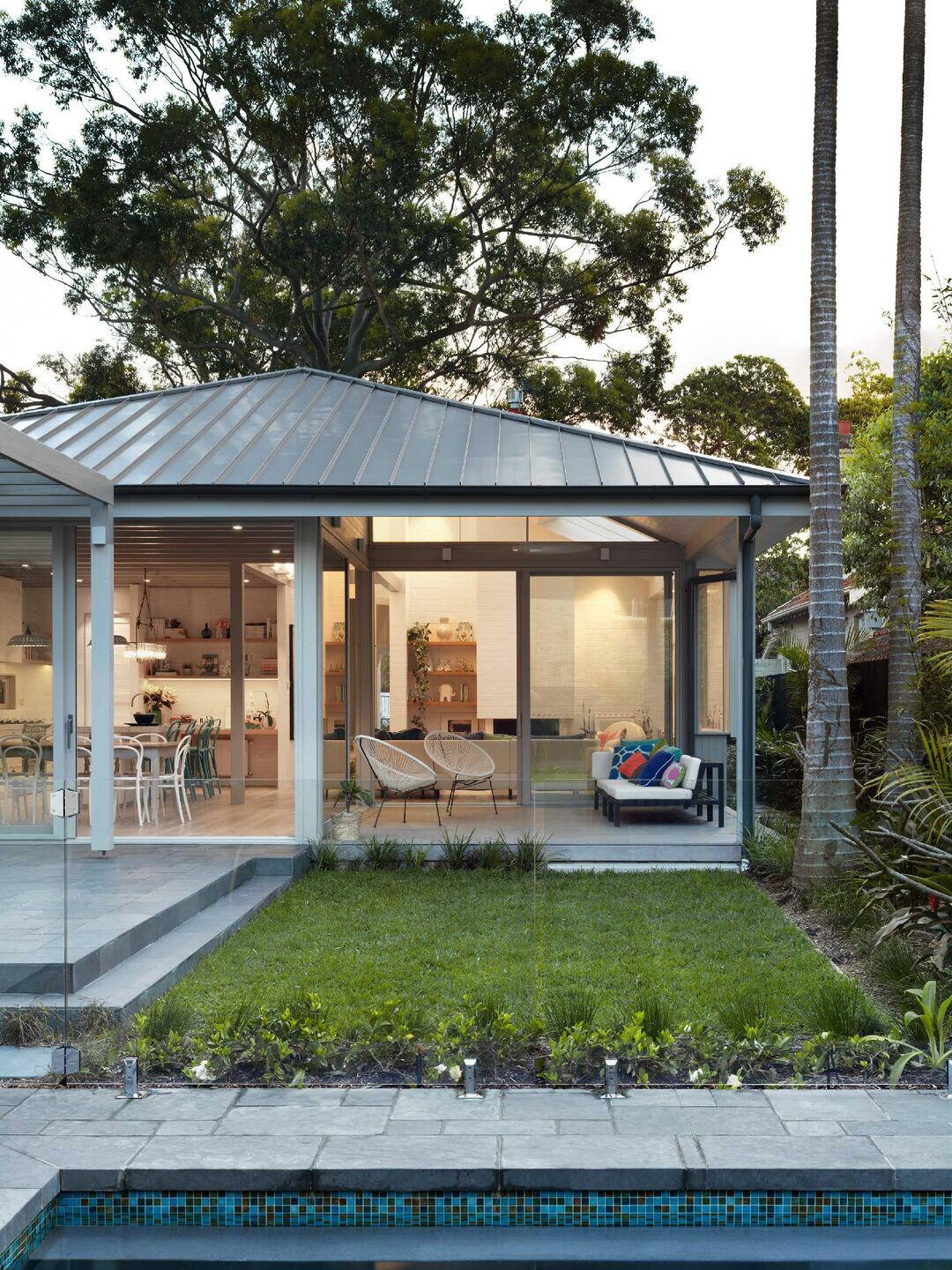 https://archello.com/story/115050/attachments/photos-videos/3 photo_credit Luke Butterly Photography