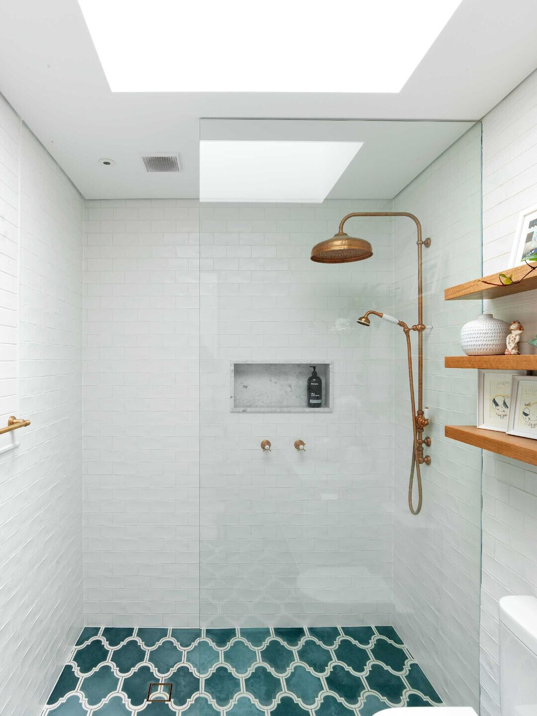 https://archello.com/story/115050/attachments/photos-videos/2 photo_credit Luke Butterly Photography