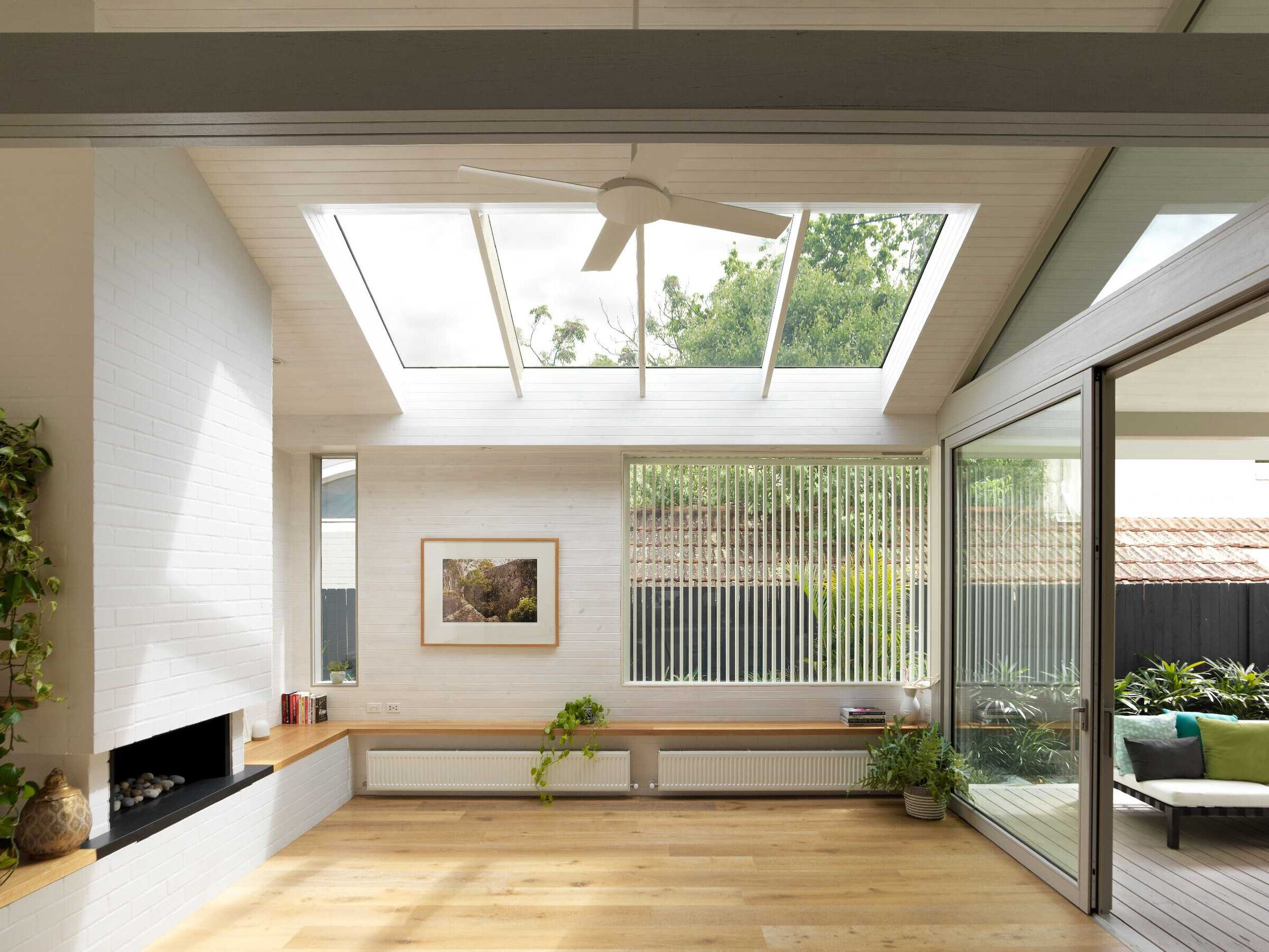 https://archello.com/story/115050/attachments/photos-videos/6 photo_credit Luke Butterly Photography