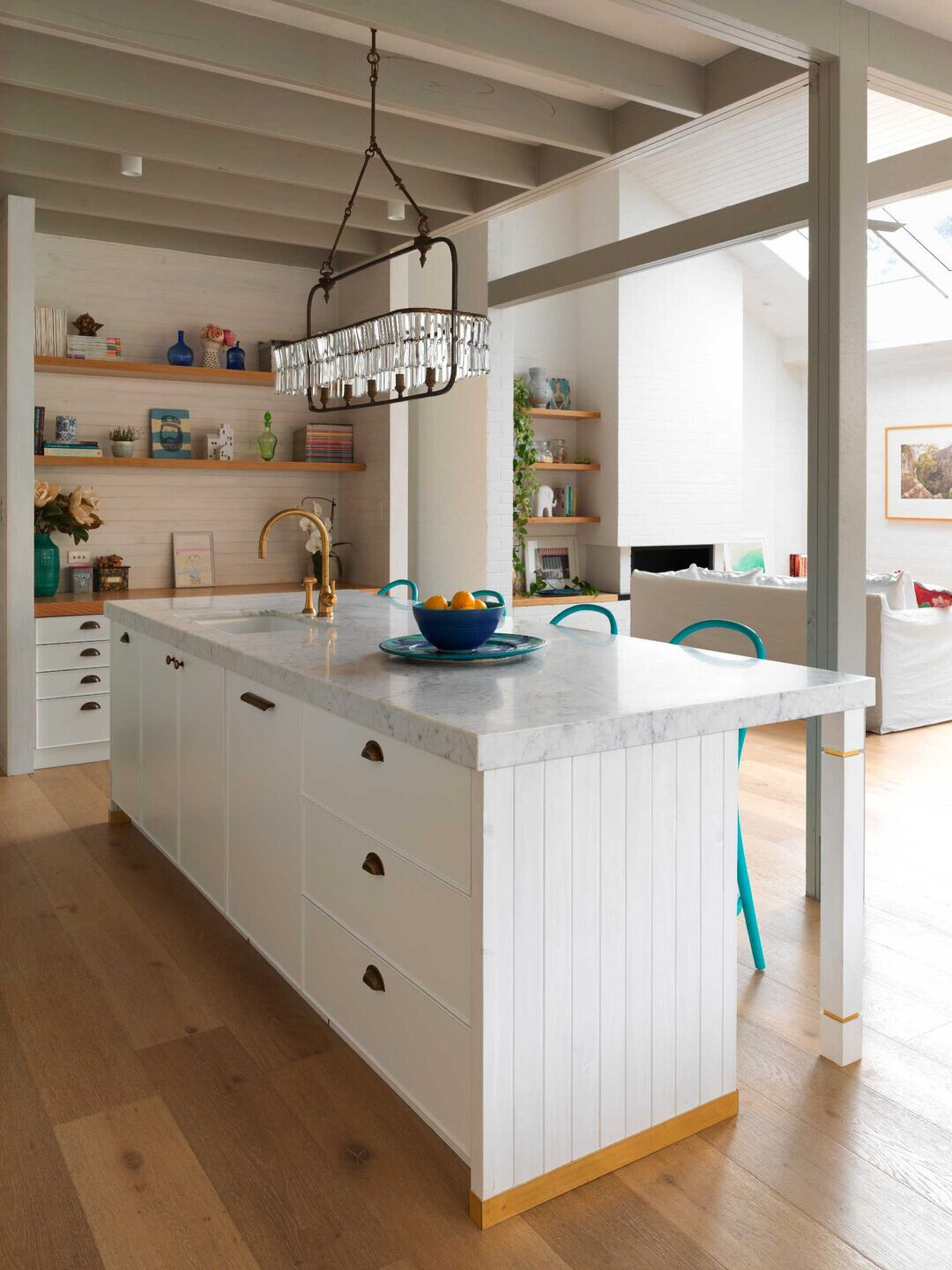 https://archello.com/story/115050/attachments/photos-videos/12 photo_credit Luke Butterly Photography