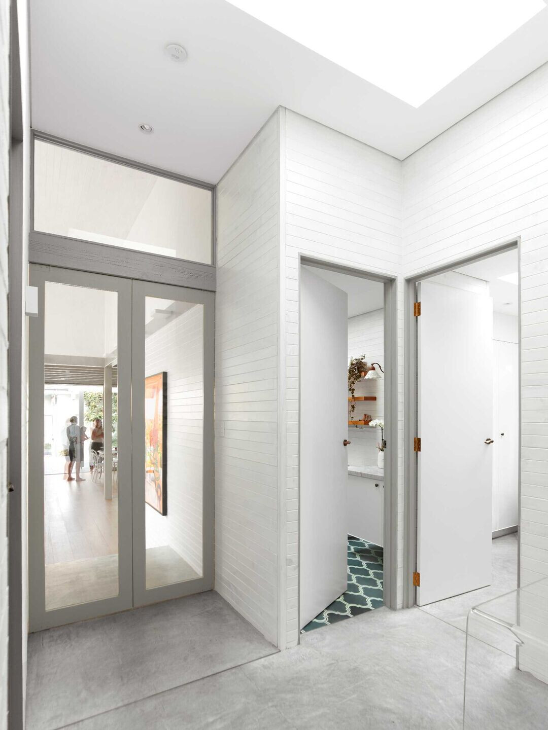 https://archello.com/story/115050/attachments/photos-videos/11 photo_credit Luke Butterly Photography