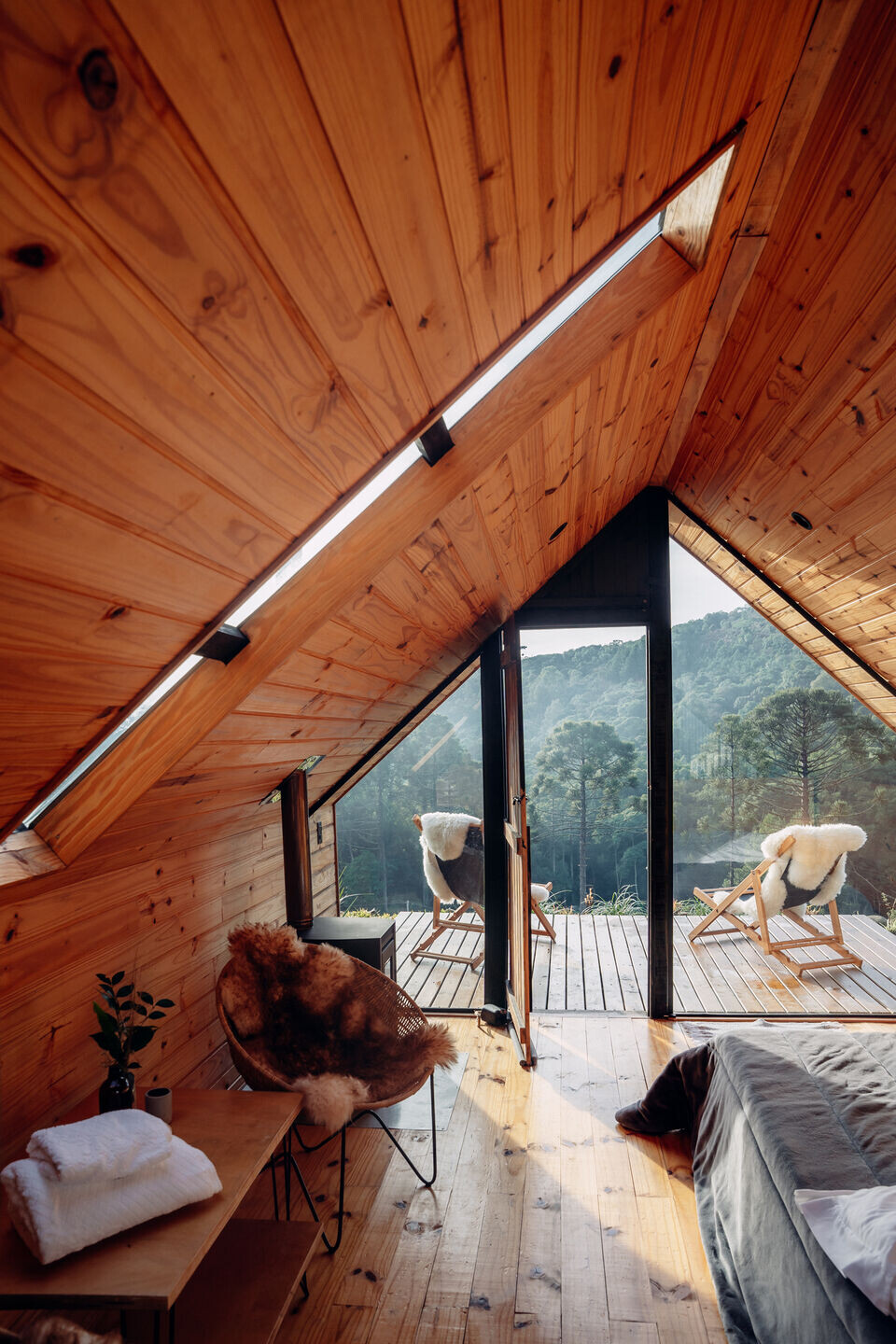https://archello.com/story/115045/attachments/photos-videos/8 photo_credit Geórgia L. Thomé