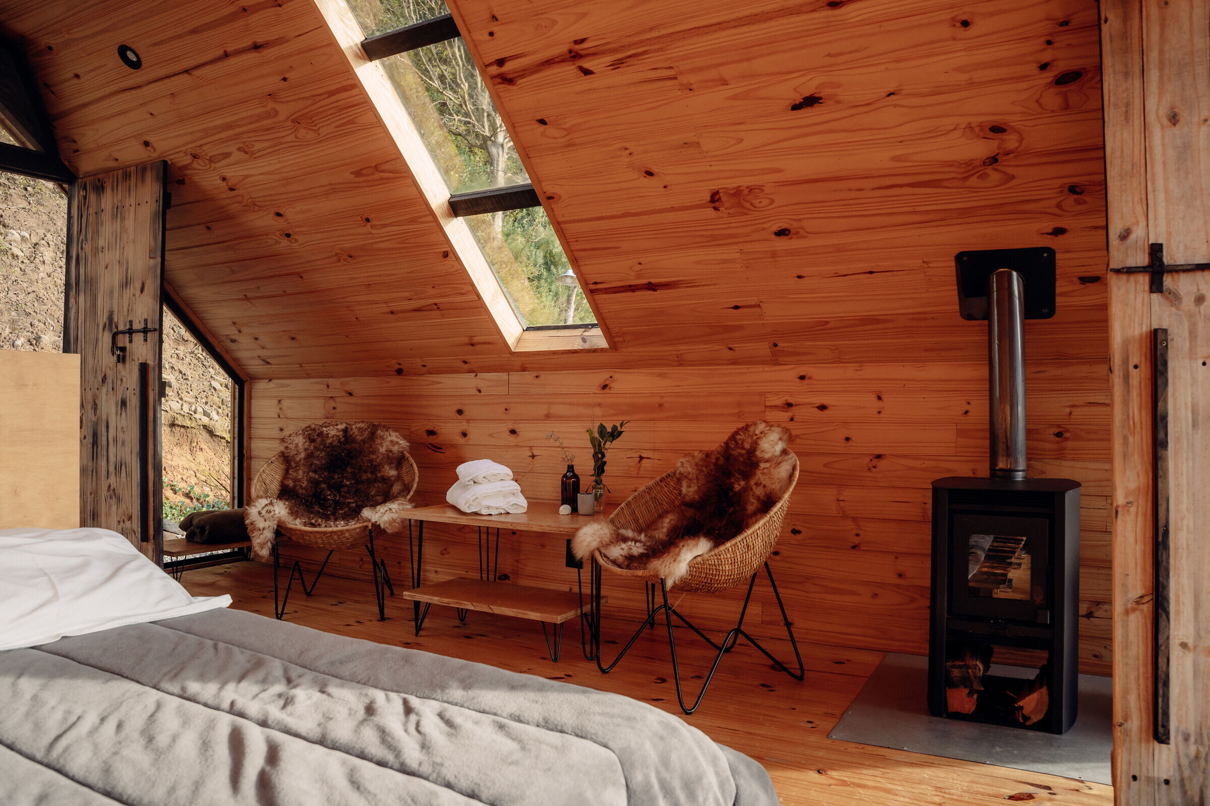 https://archello.com/story/115045/attachments/photos-videos/9 photo_credit Geórgia L. Thomé