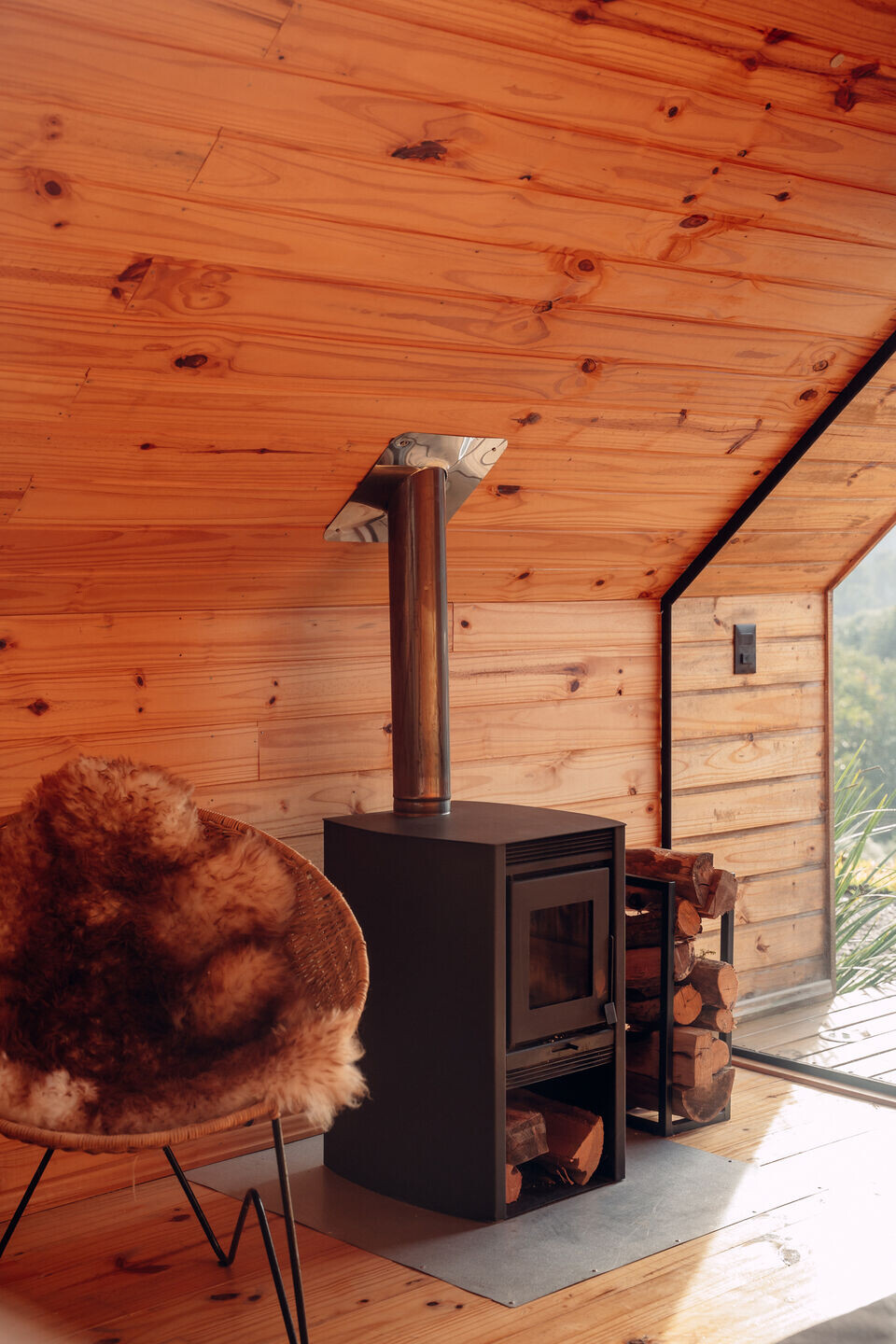 https://archello.com/story/115045/attachments/photos-videos/11 photo_credit Geórgia L. Thomé