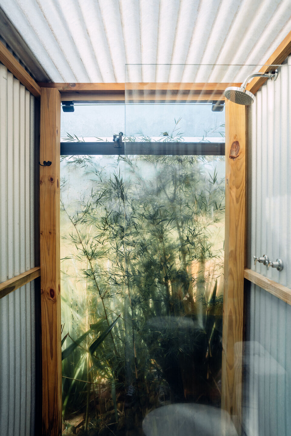 https://archello.com/story/115045/attachments/photos-videos/13 photo_credit Geórgia L. Thomé