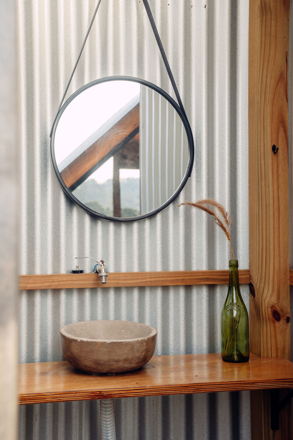 https://archello.com/story/115045/attachments/photos-videos/14 photo_credit Geórgia L. Thomé