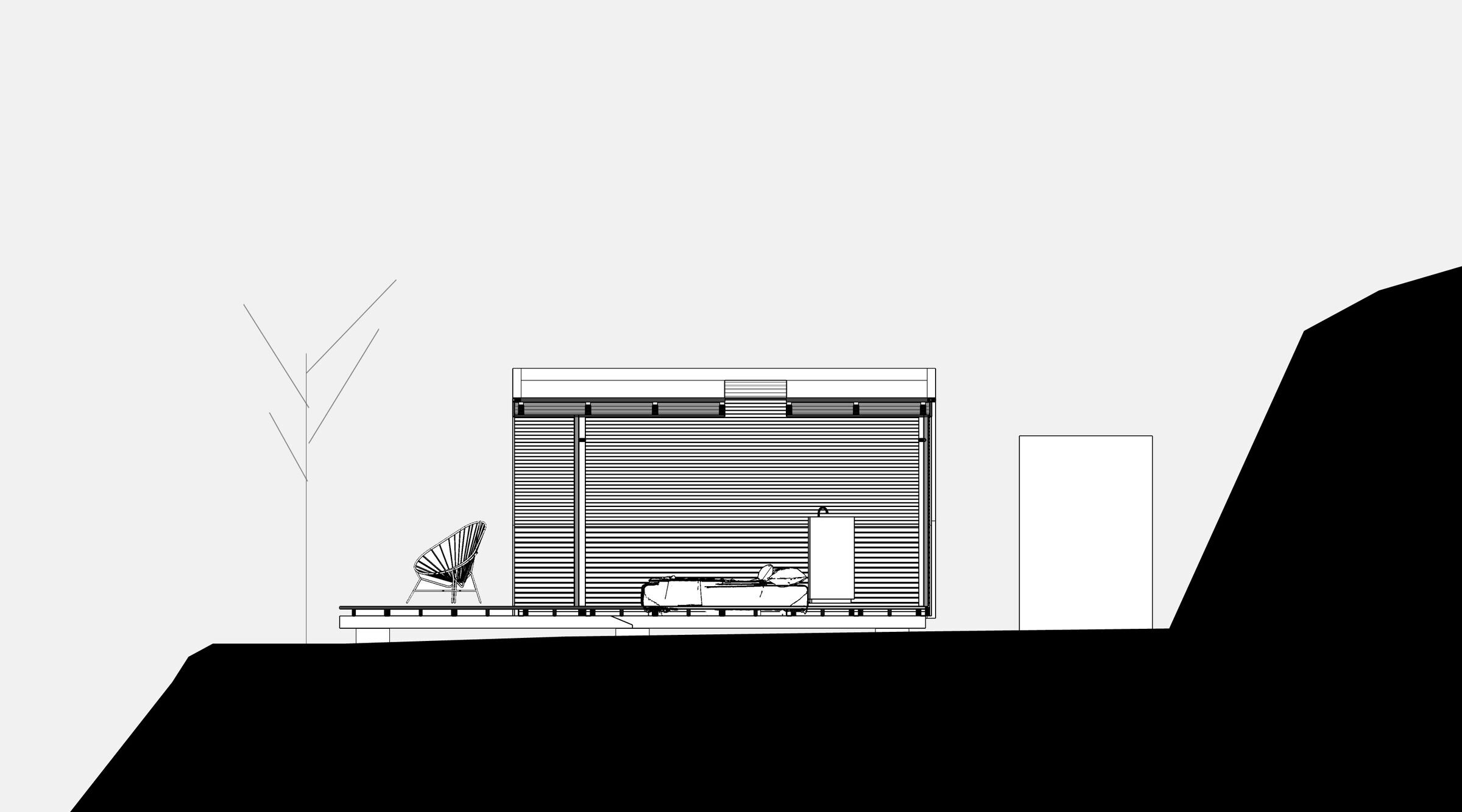 https://archello.com/story/115045/attachments/drawings/2