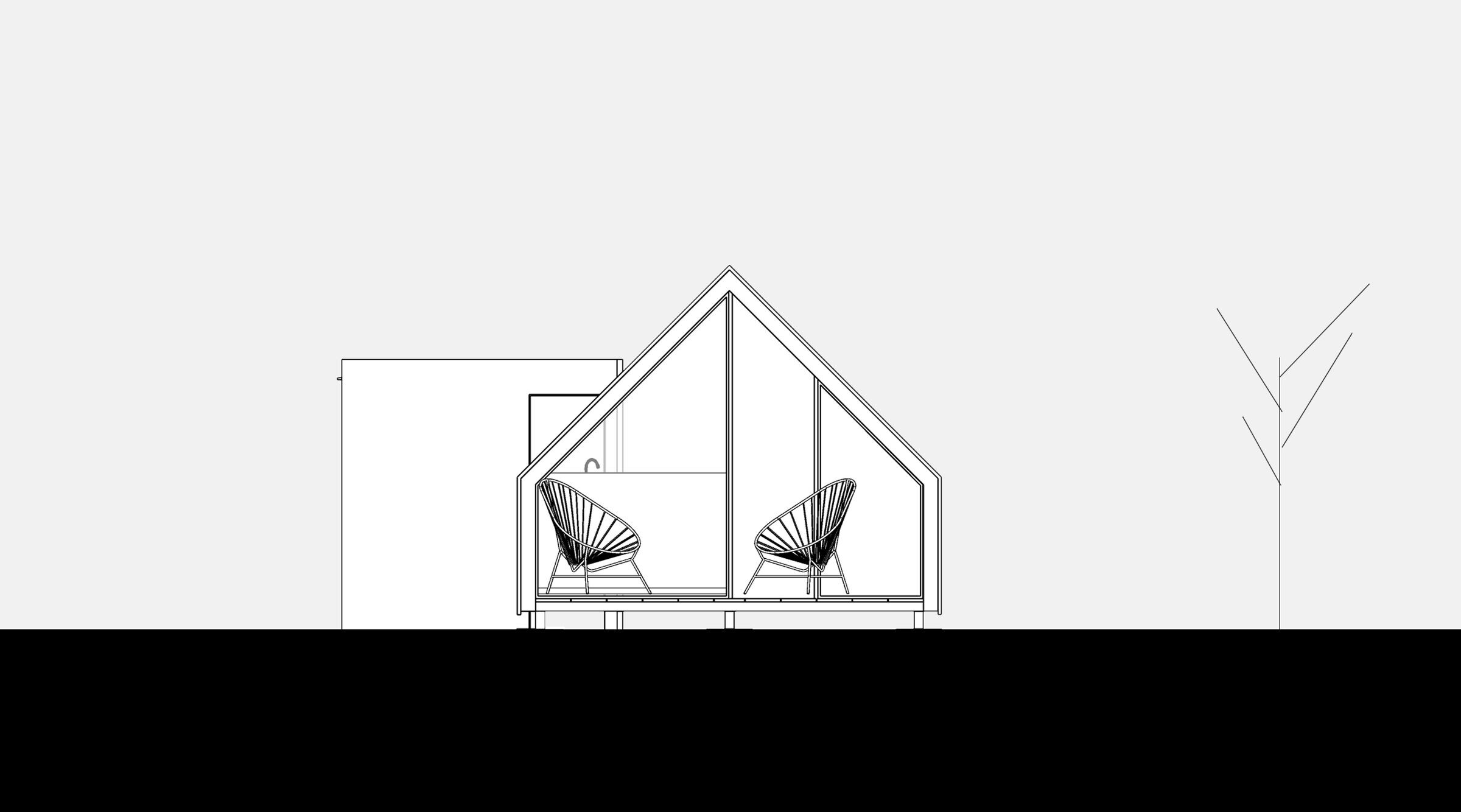 https://archello.com/story/115045/attachments/drawings/3