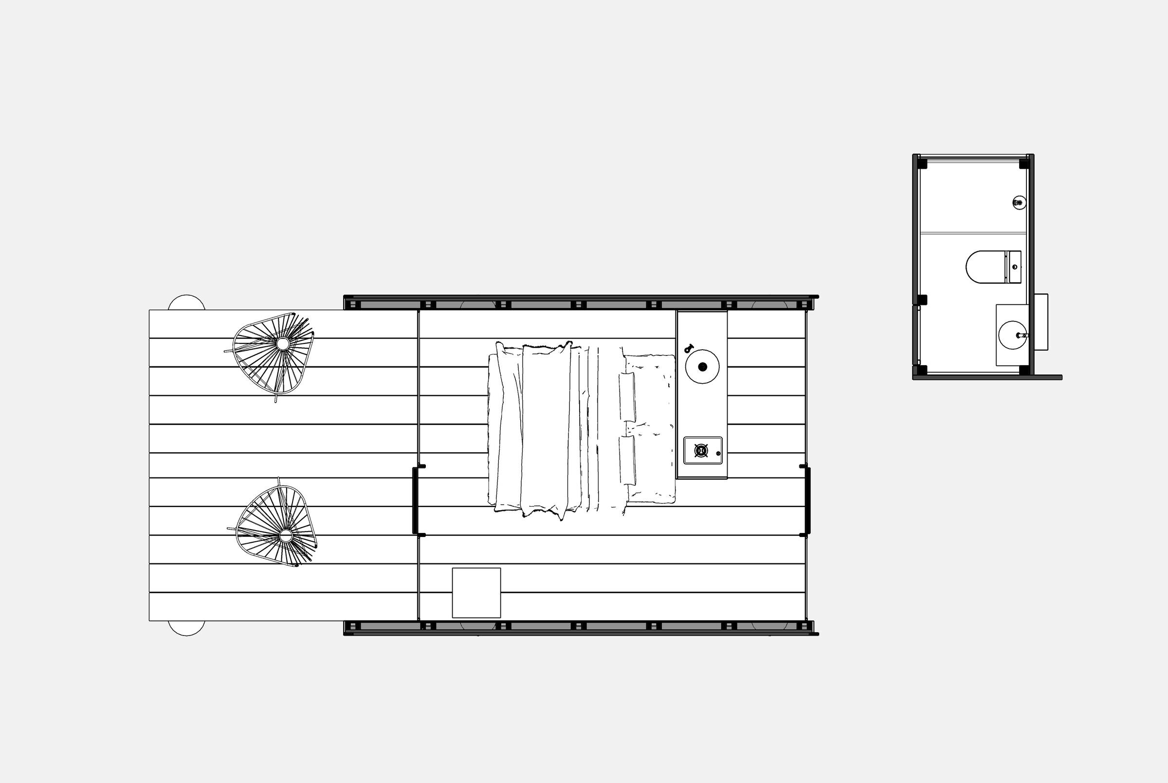 https://archello.com/story/115045/attachments/drawings/5