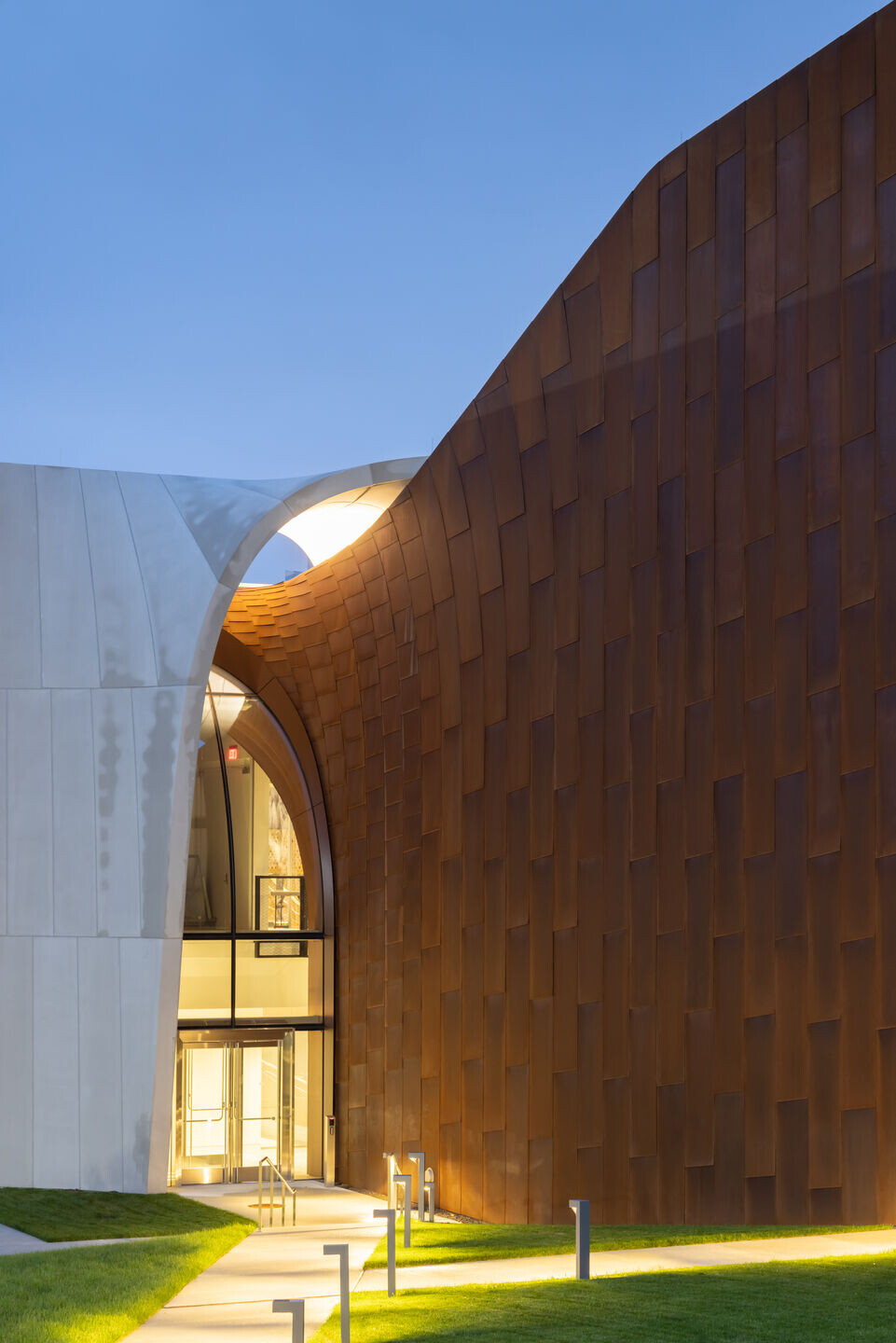 https://archello.com/story/115036/attachments/photos-videos/5 photo_credit Photography by Iwan Baan, Courtesy of Diller Scofidio + Renfro