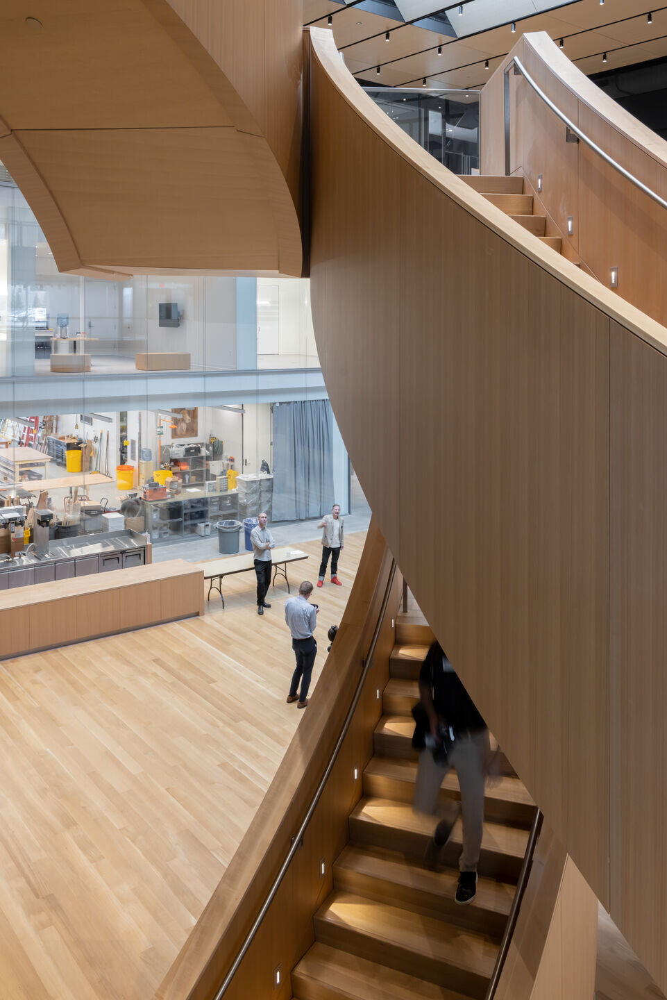 https://archello.com/story/115036/attachments/photos-videos/6 photo_credit Photography by Iwan Baan, Courtesy of Diller Scofidio + Renfro