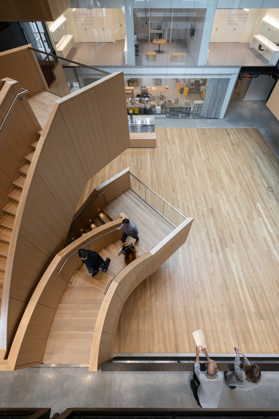 https://archello.com/story/115036/attachments/photos-videos/7 photo_credit Photography by Iwan Baan, Courtesy of Diller Scofidio + Renfro