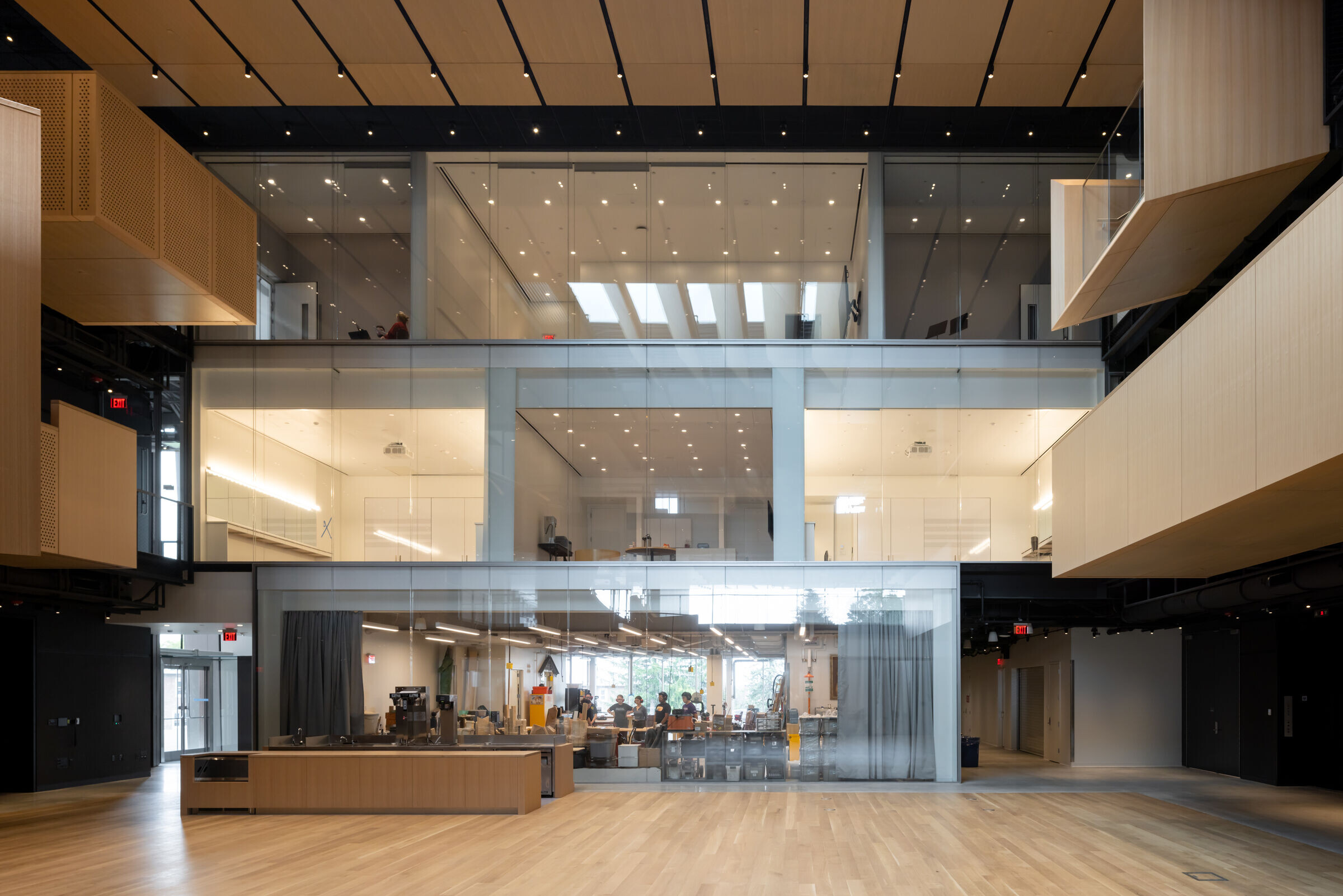 https://archello.com/story/115036/attachments/photos-videos/8 photo_credit Photography by Iwan Baan, Courtesy of Diller Scofidio + Renfro
