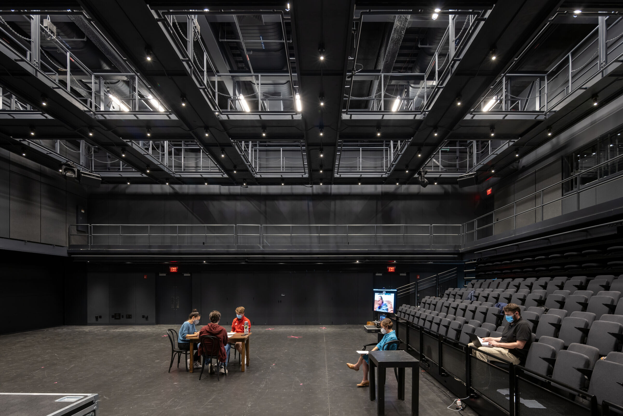 https://archello.com/story/115036/attachments/photos-videos/13 photo_credit Photography by Iwan Baan, Courtesy of Diller Scofidio + Renfro