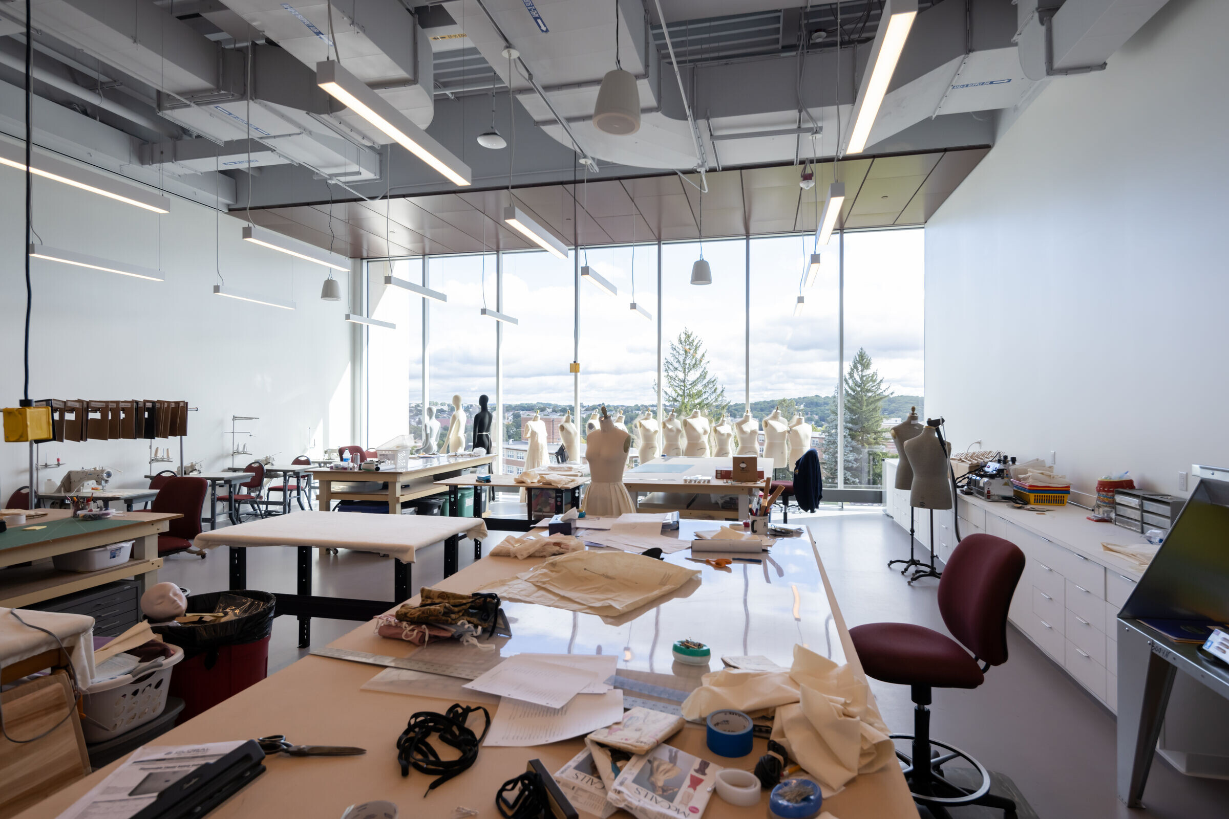 https://archello.com/story/115036/attachments/photos-videos/14 photo_credit Photography by Iwan Baan, Courtesy of Diller Scofidio + Renfro