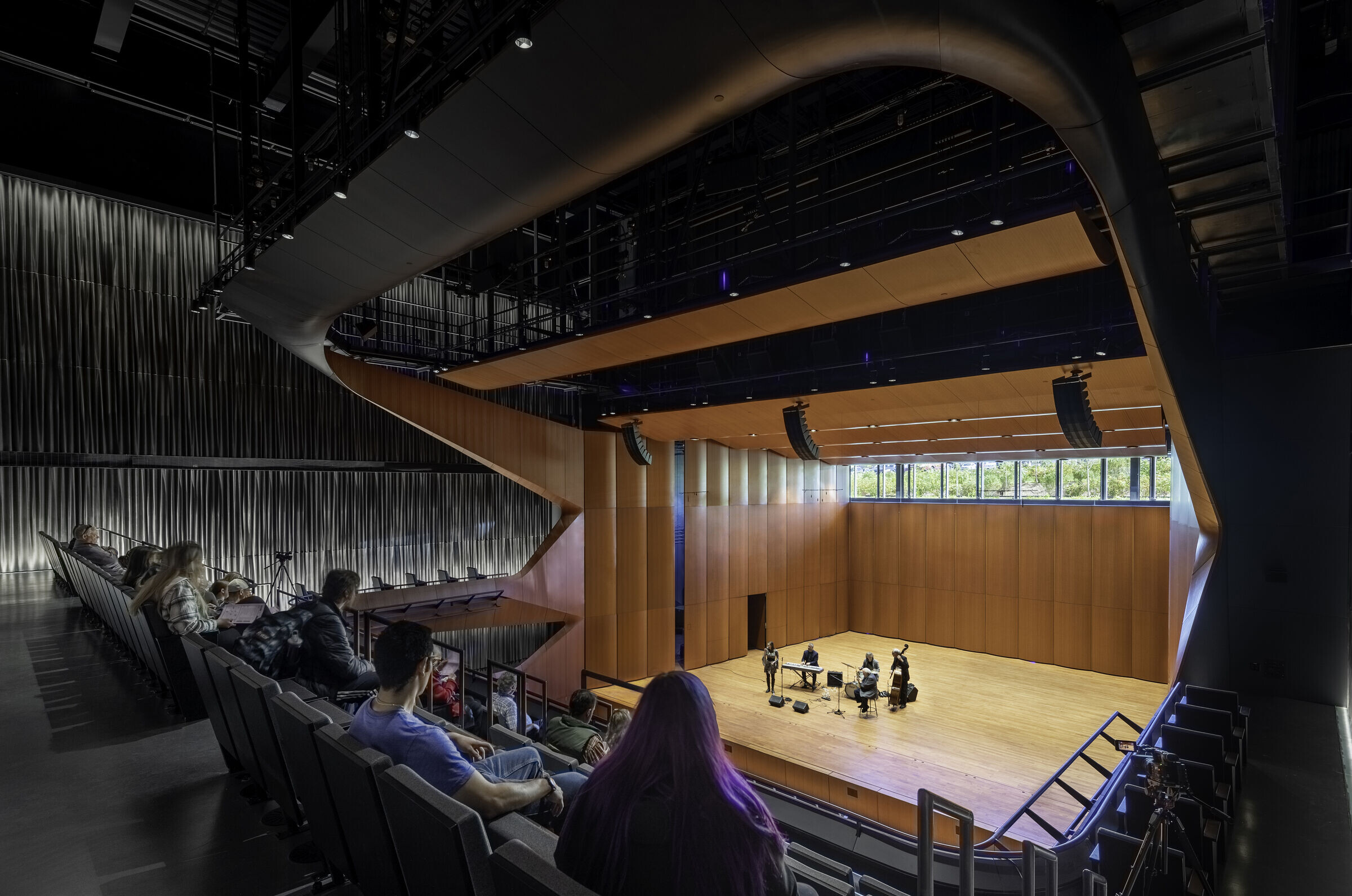 https://archello.com/story/115036/attachments/photos-videos/19 photo_credit Photography by Brett Beyer, Courtesy of Diller Scofidio + Renfro