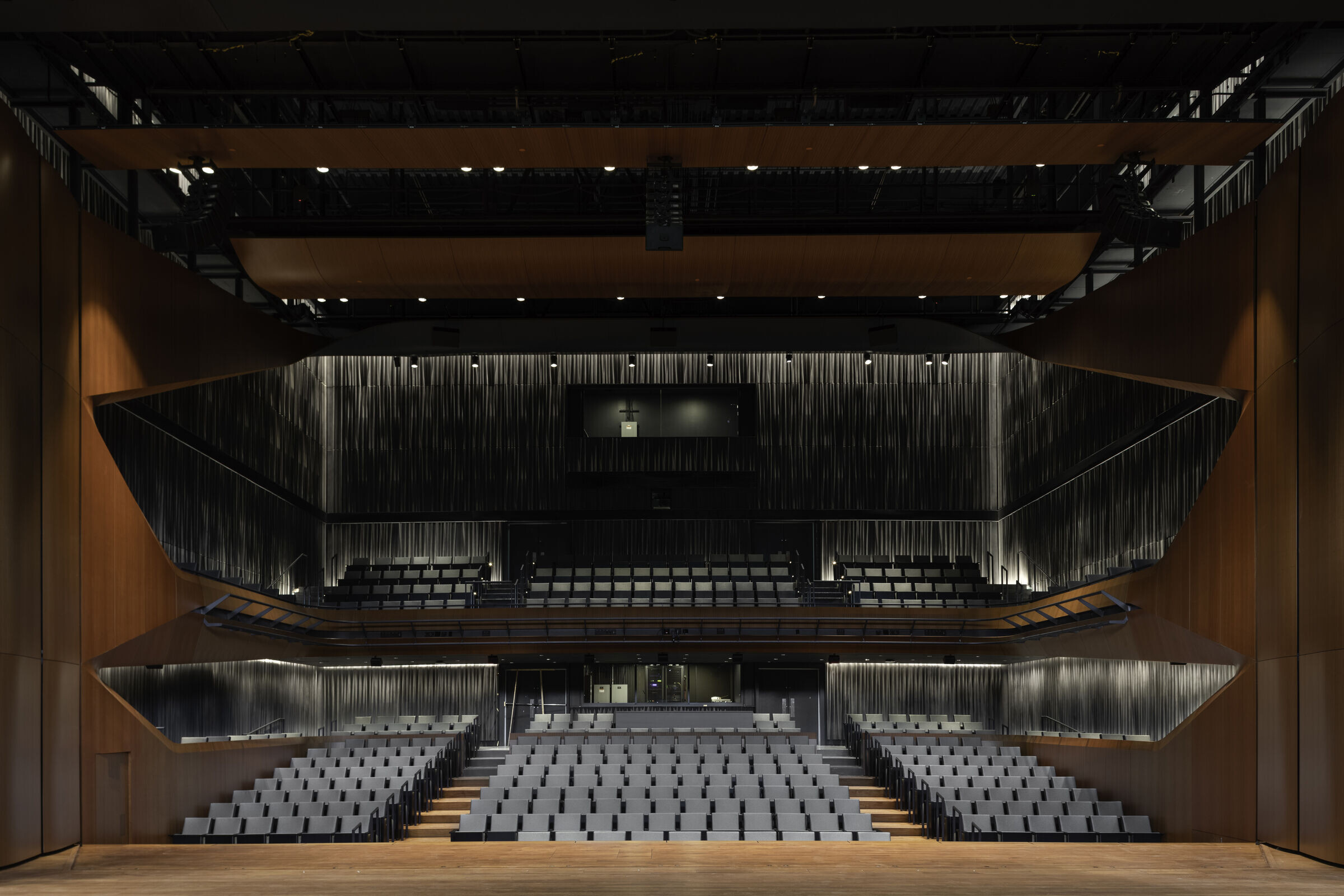 https://archello.com/story/115036/attachments/photos-videos/20 photo_credit Photography by Brett Beyer, Courtesy of Diller Scofidio + Renfro