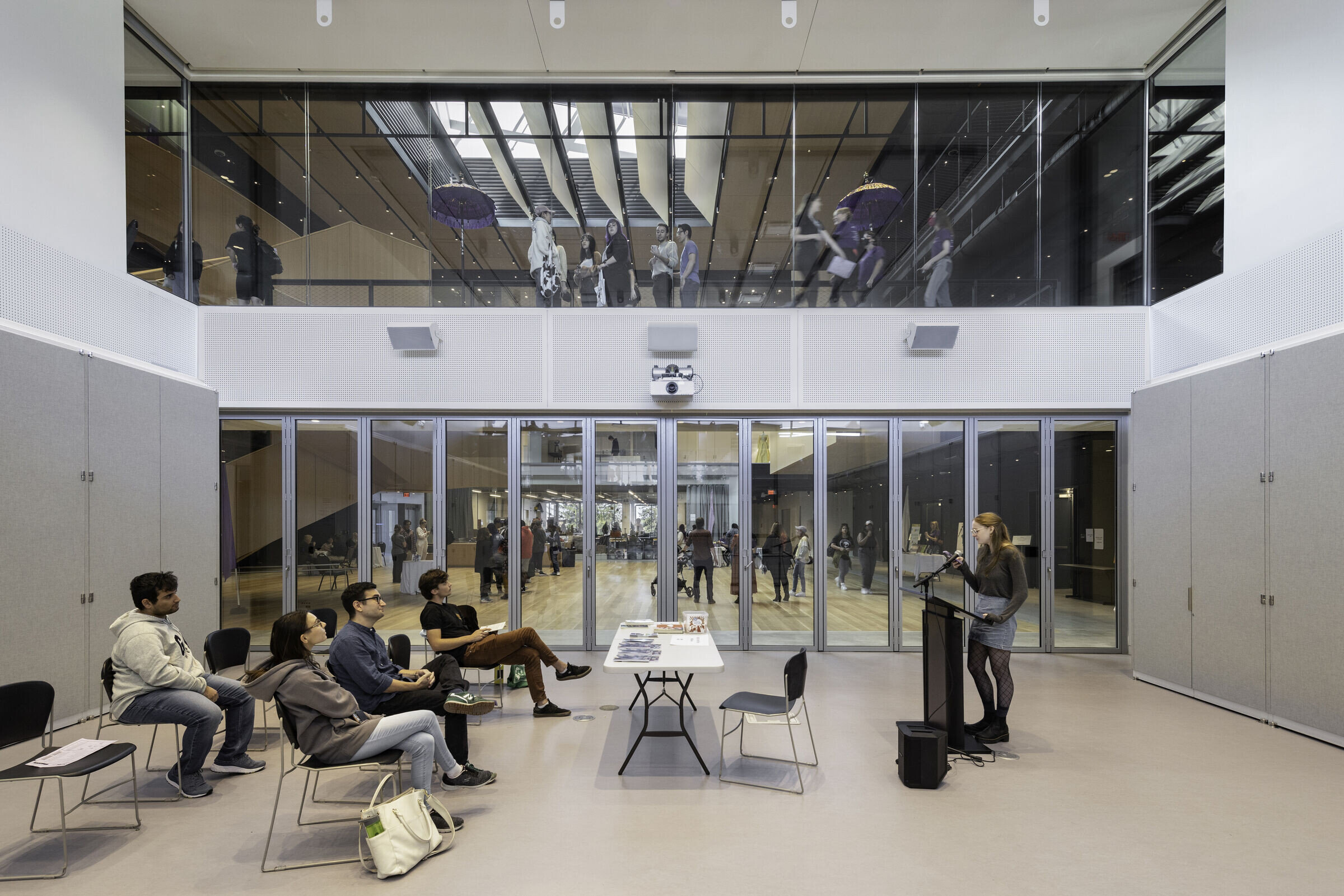 https://archello.com/story/115036/attachments/photos-videos/21 photo_credit Photography by Brett Beyer, Courtesy of Diller Scofidio + Renfro
