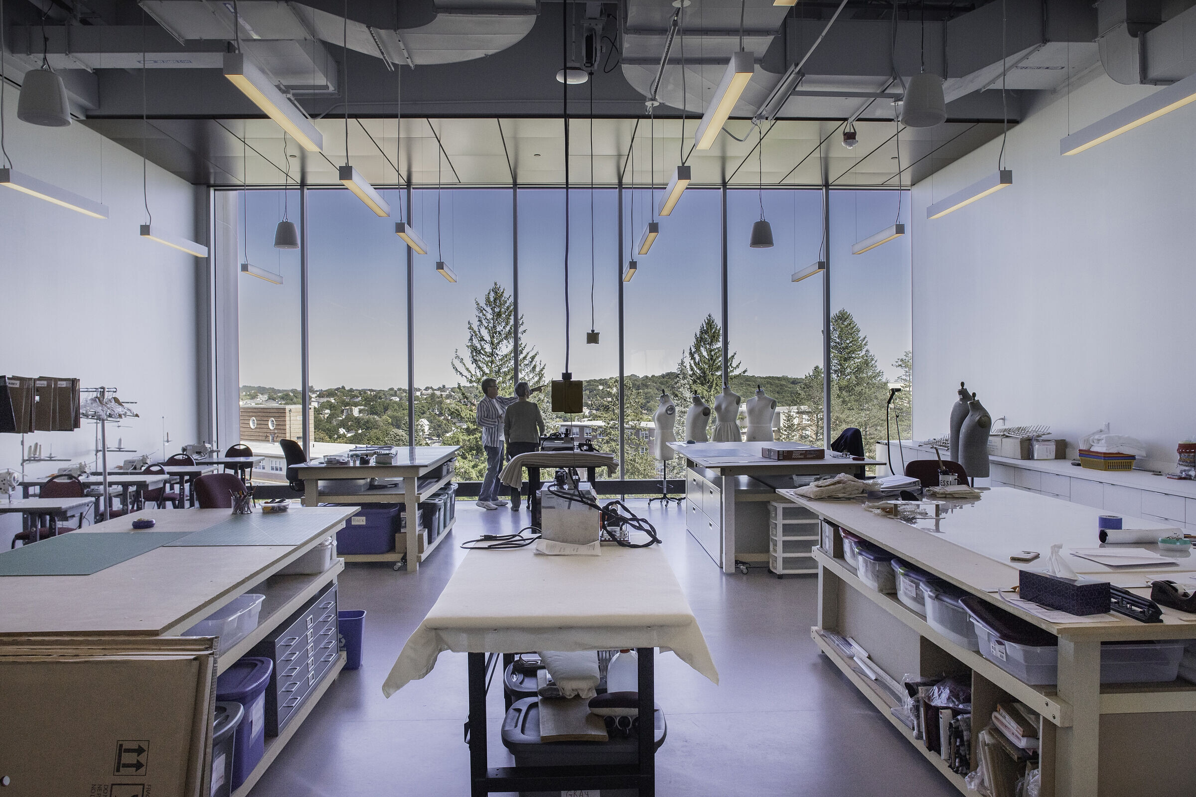 https://archello.com/story/115036/attachments/photos-videos/22 photo_credit Photography by Brett Beyer, Courtesy of Diller Scofidio + Renfro