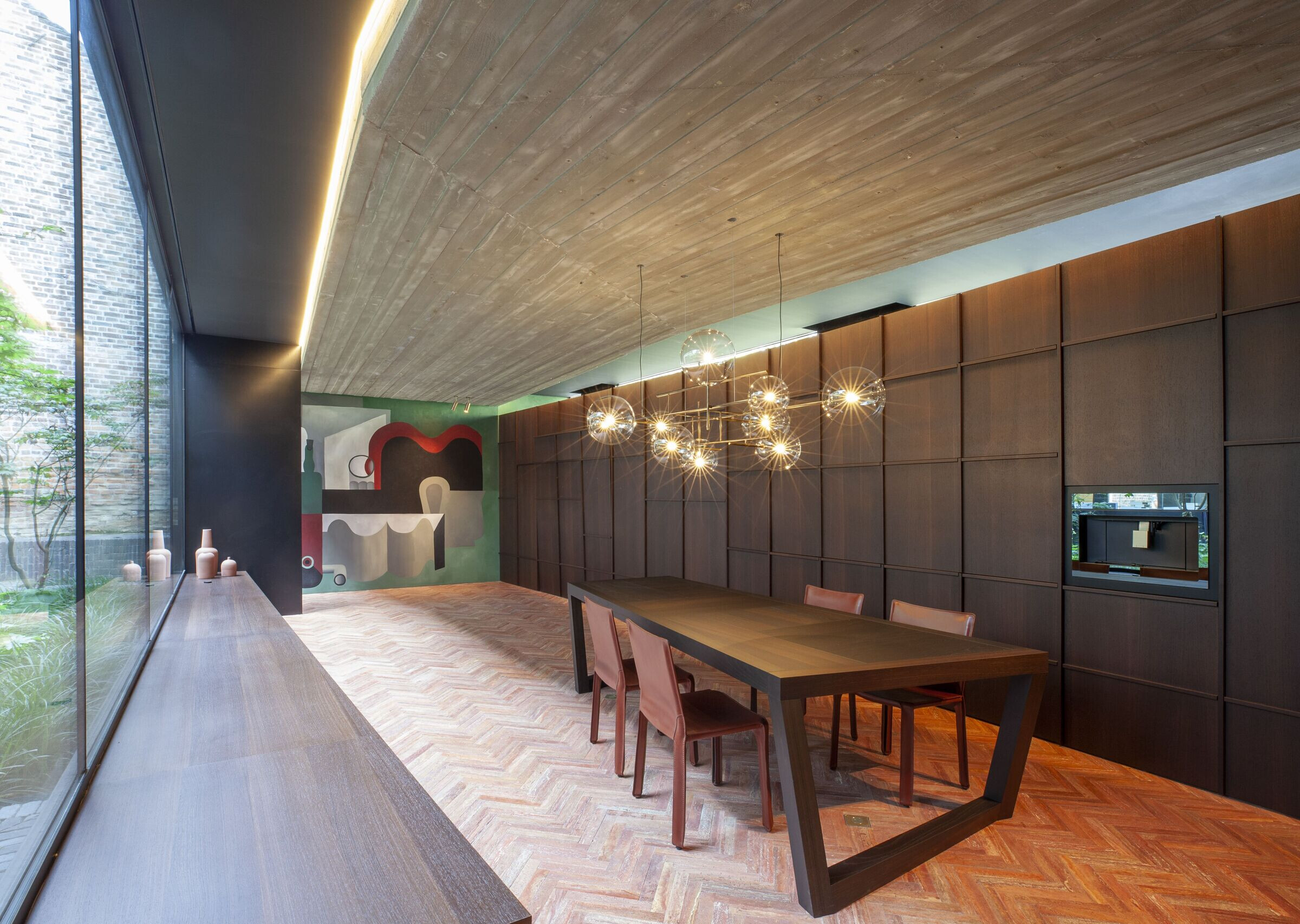 https://archello.com/story/115054/attachments/photos-videos/4 photo_credit Philippe Vangelooven