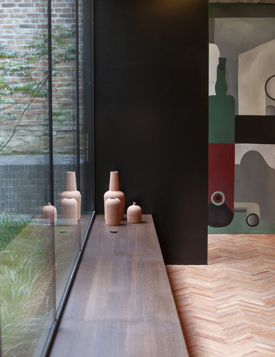 https://archello.com/story/115054/attachments/photos-videos/5 photo_credit Philippe Vangelooven