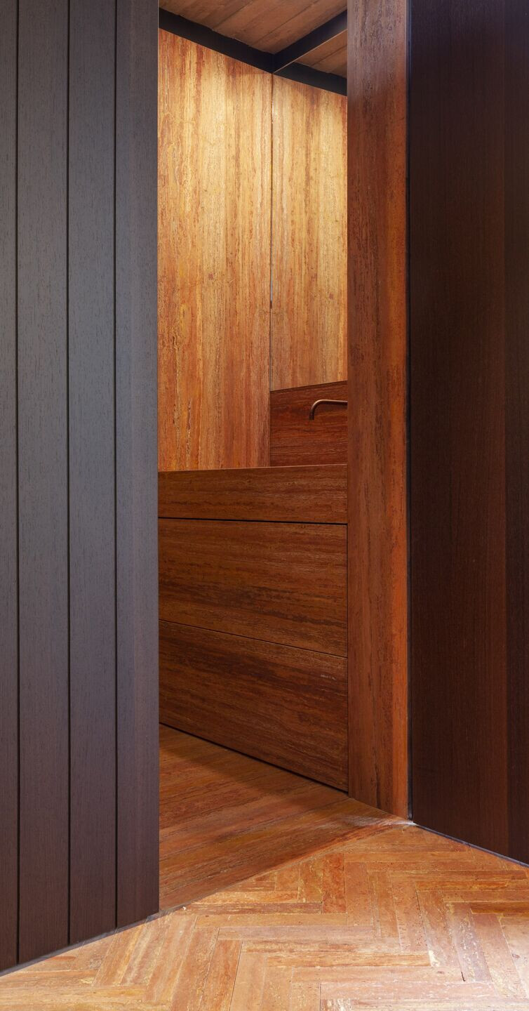 https://archello.com/story/115054/attachments/photos-videos/8 photo_credit Philippe Vangelooven