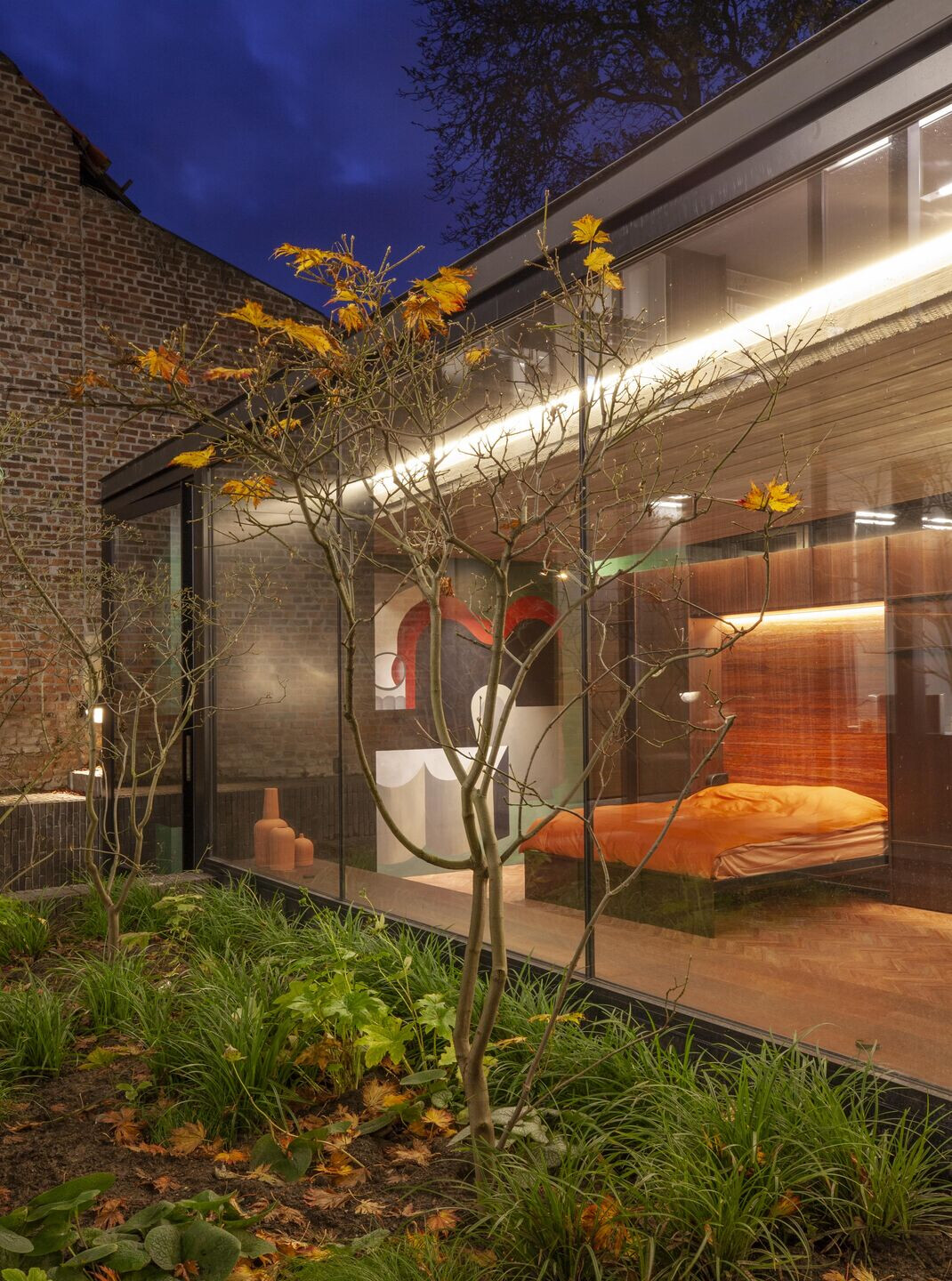 https://archello.com/story/115054/attachments/photos-videos/9 photo_credit Philippe Vangelooven