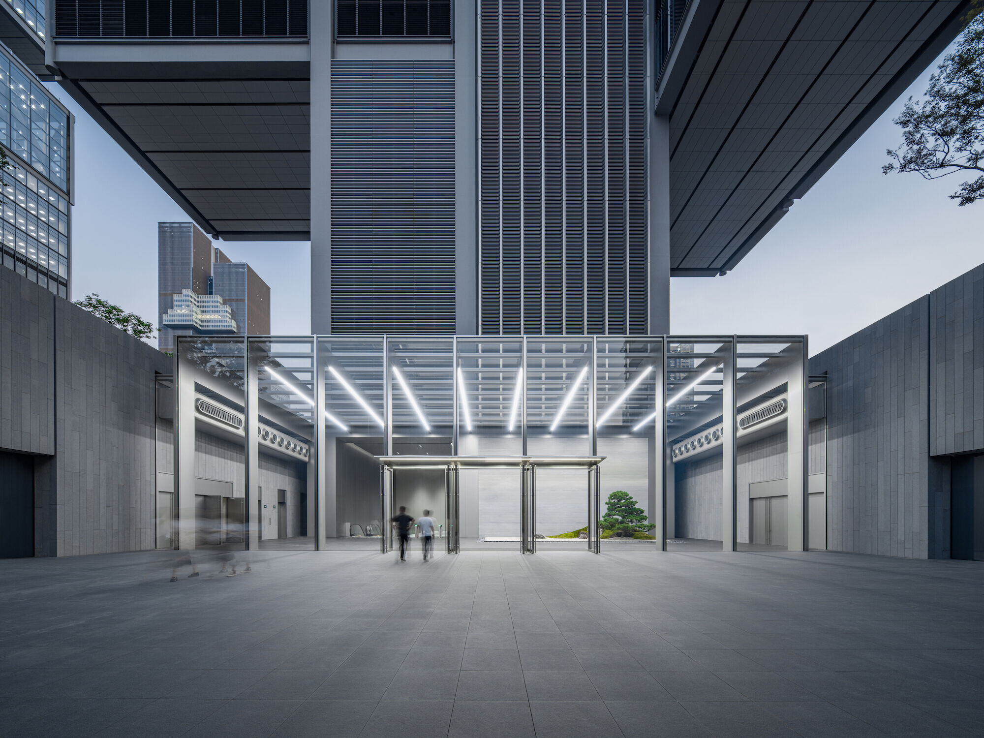 https://archello.com/story/115053/attachments/photos-videos/5 photo_credit ACF