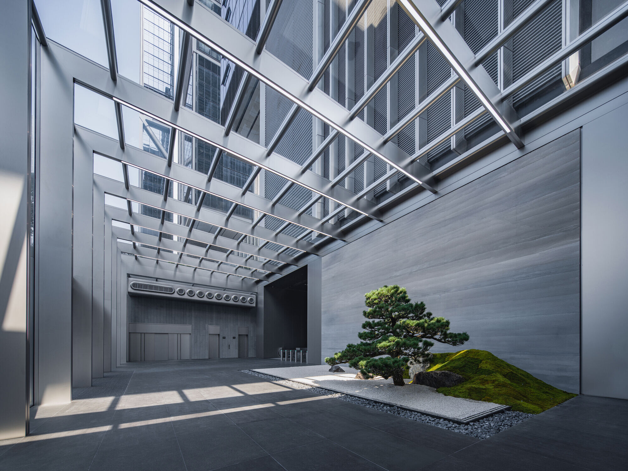 https://archello.com/story/115053/attachments/photos-videos/7 photo_credit ACF