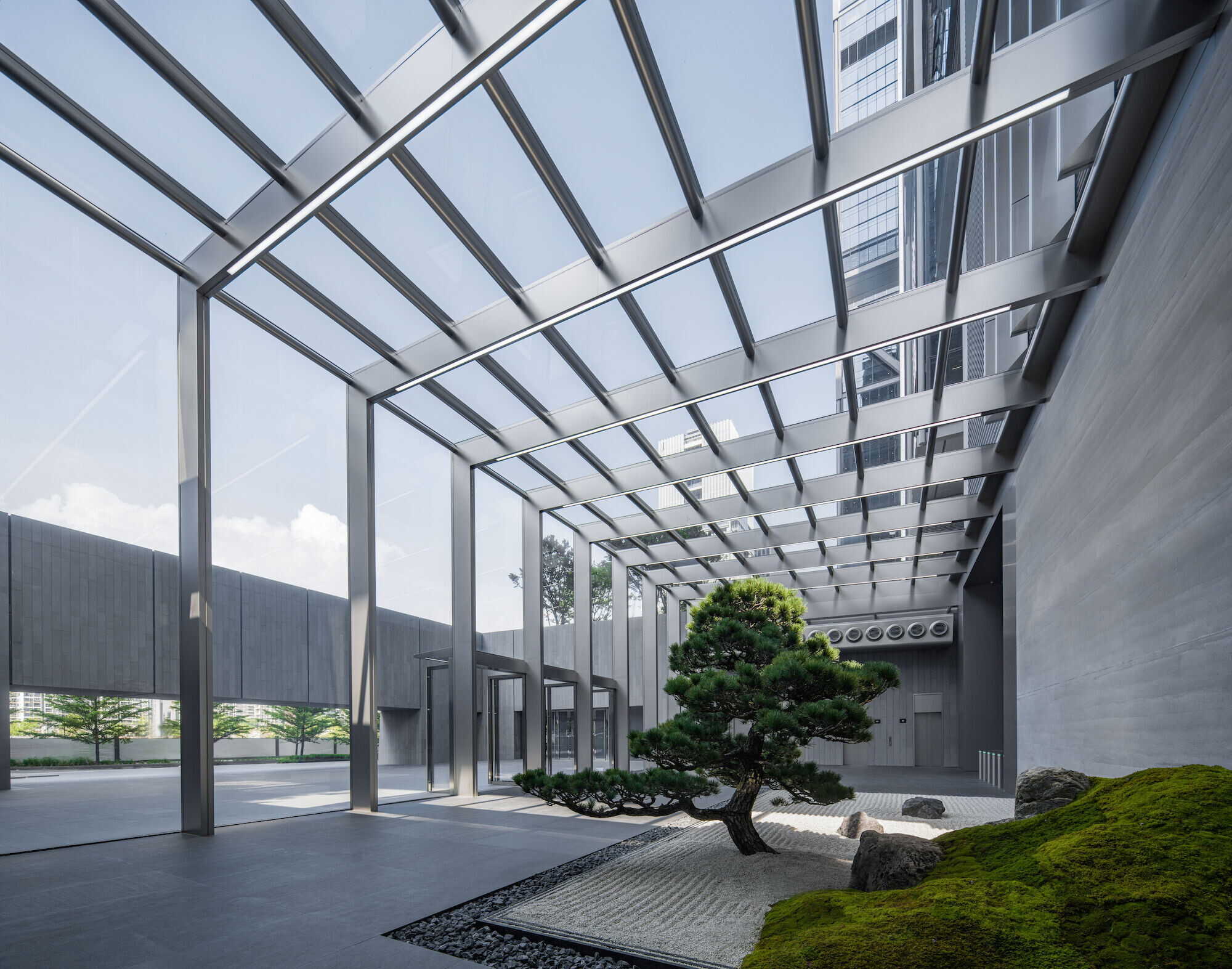 https://archello.com/story/115053/attachments/photos-videos/8 photo_credit ACF