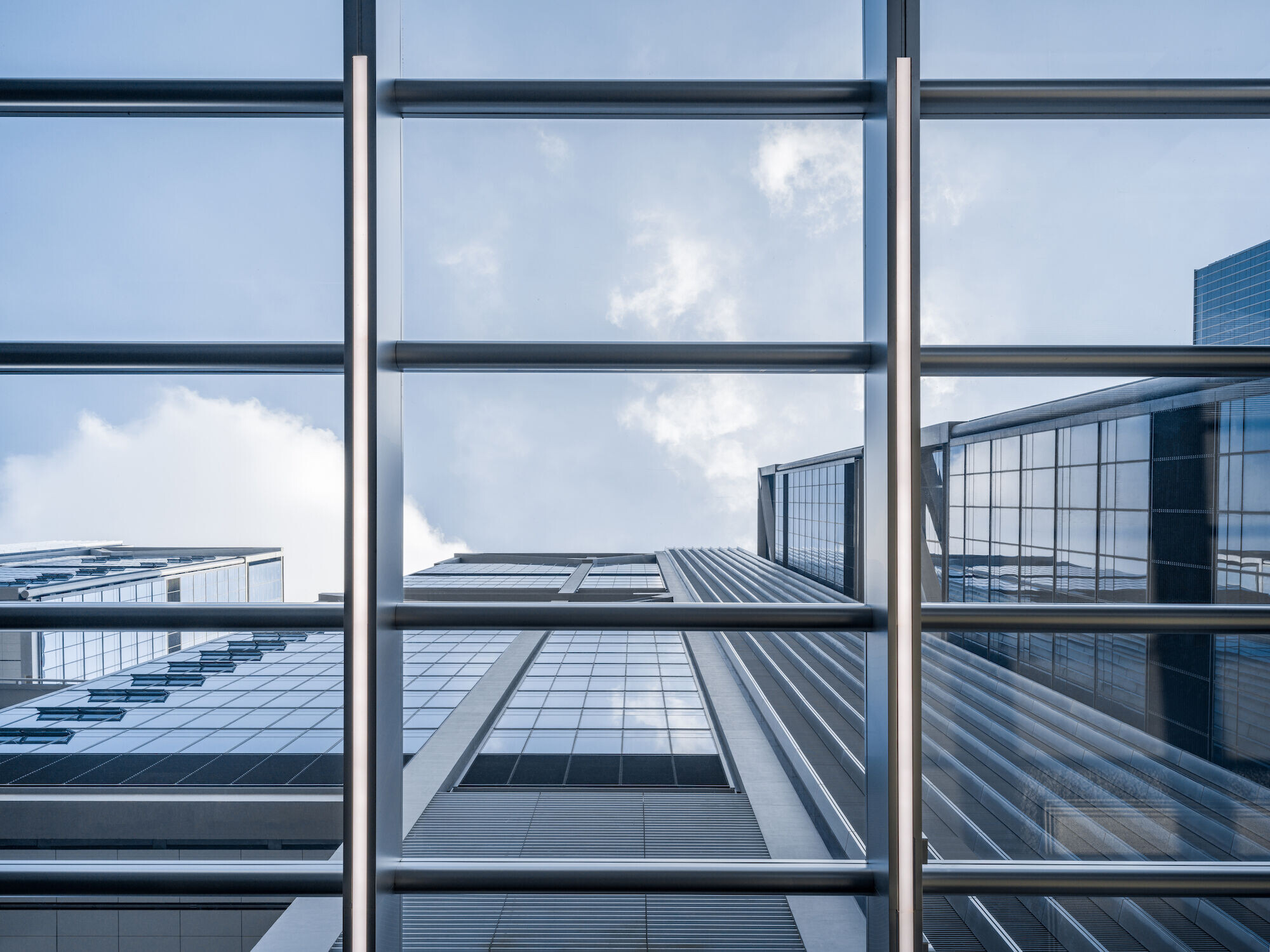 https://archello.com/story/115053/attachments/photos-videos/9 photo_credit ACF