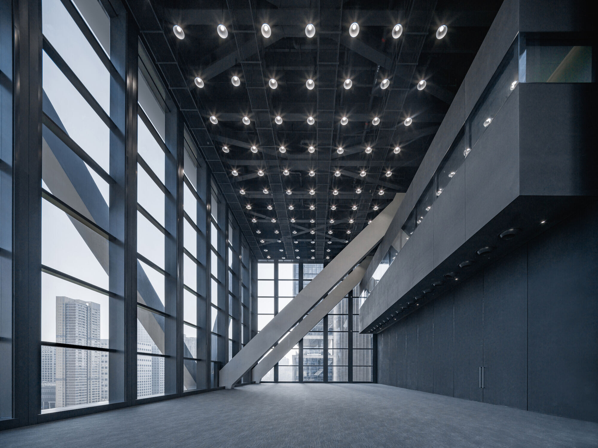 https://archello.com/story/115053/attachments/photos-videos/10 photo_credit ACF