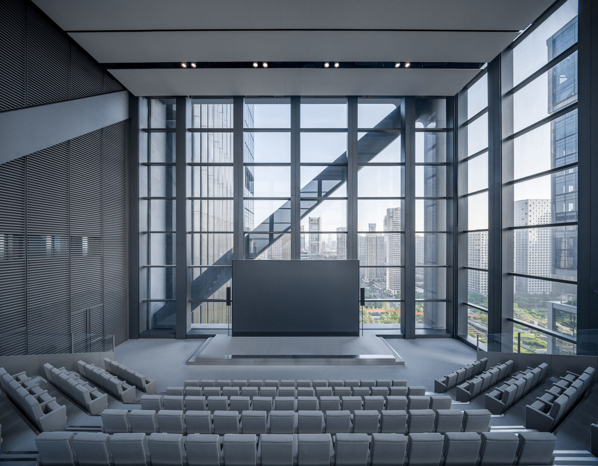 https://archello.com/story/115053/attachments/photos-videos/11 photo_credit ACF