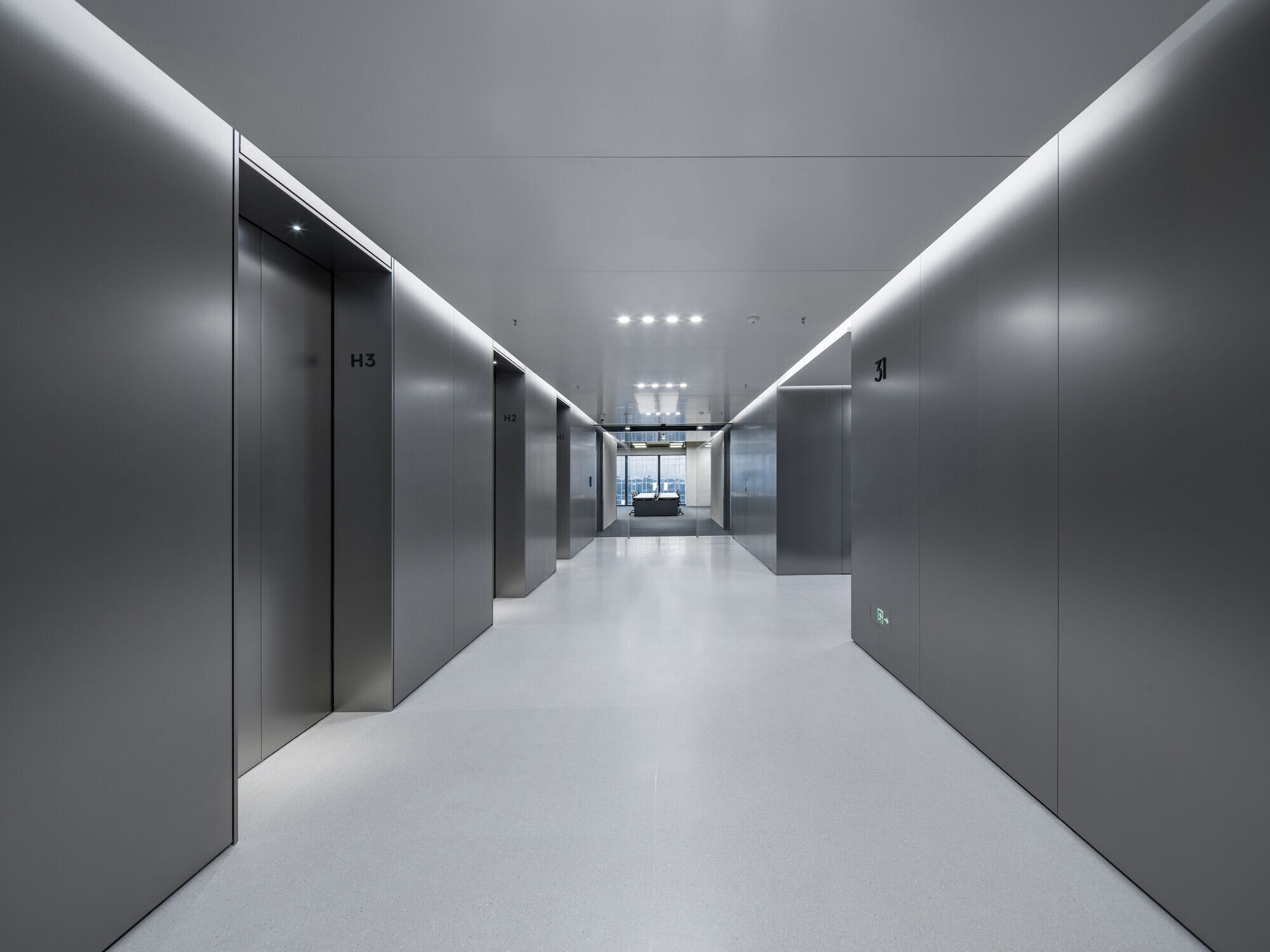 https://archello.com/story/115053/attachments/photos-videos/12 photo_credit ACF