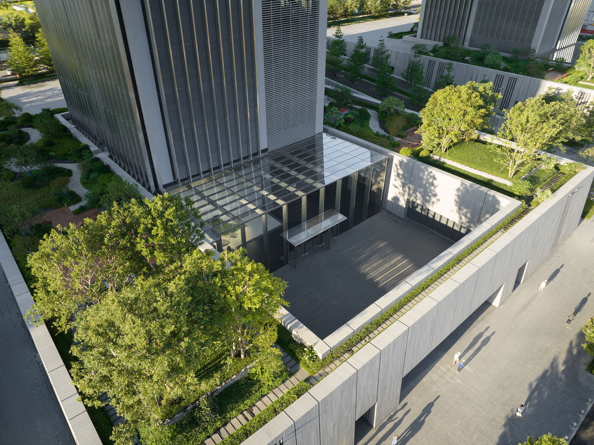 https://archello.com/story/115053/attachments/photos-videos/13 photo_credit SFAP