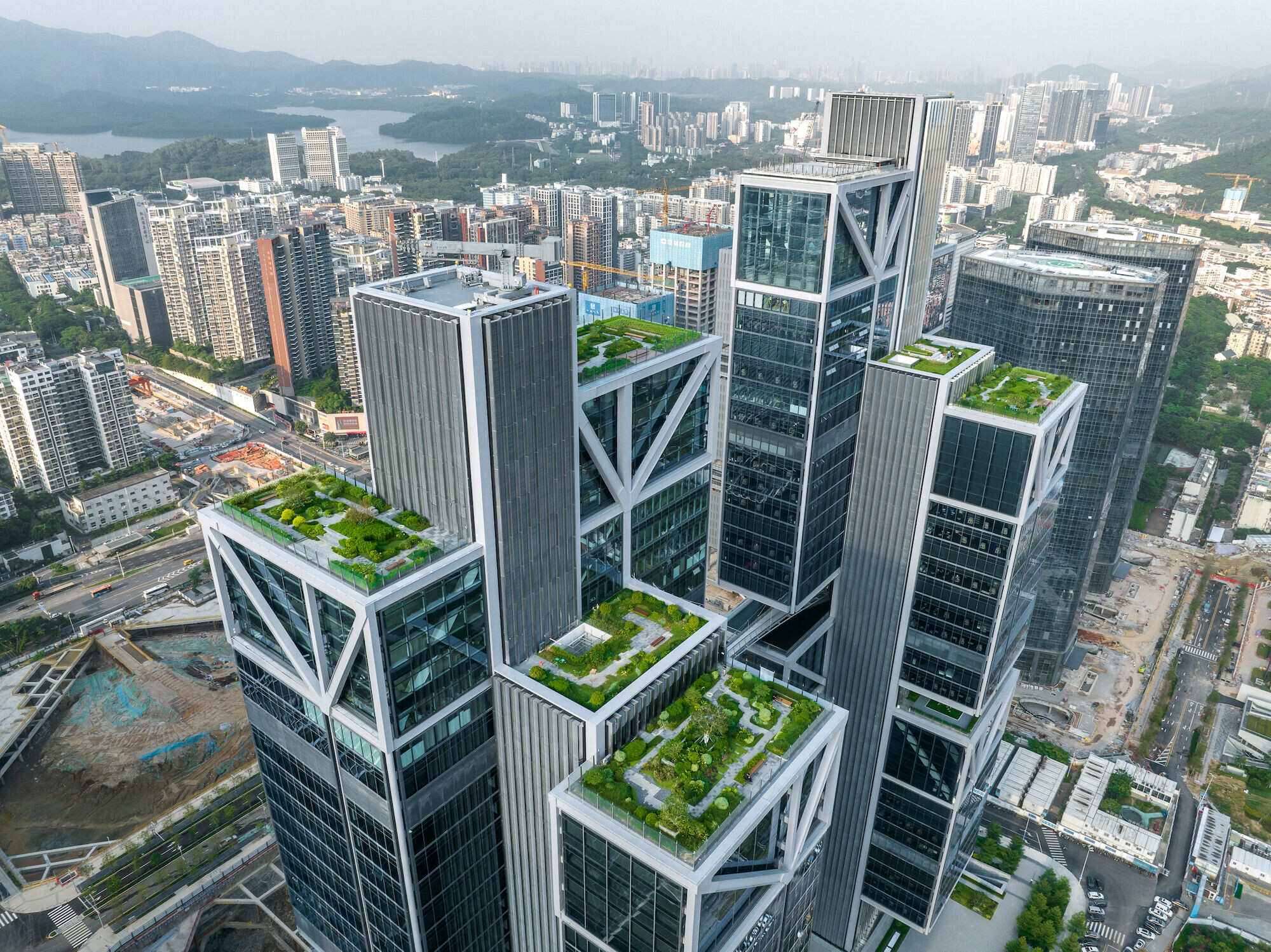 https://archello.com/story/115053/attachments/photos-videos/14 photo_credit Fangfang Tian