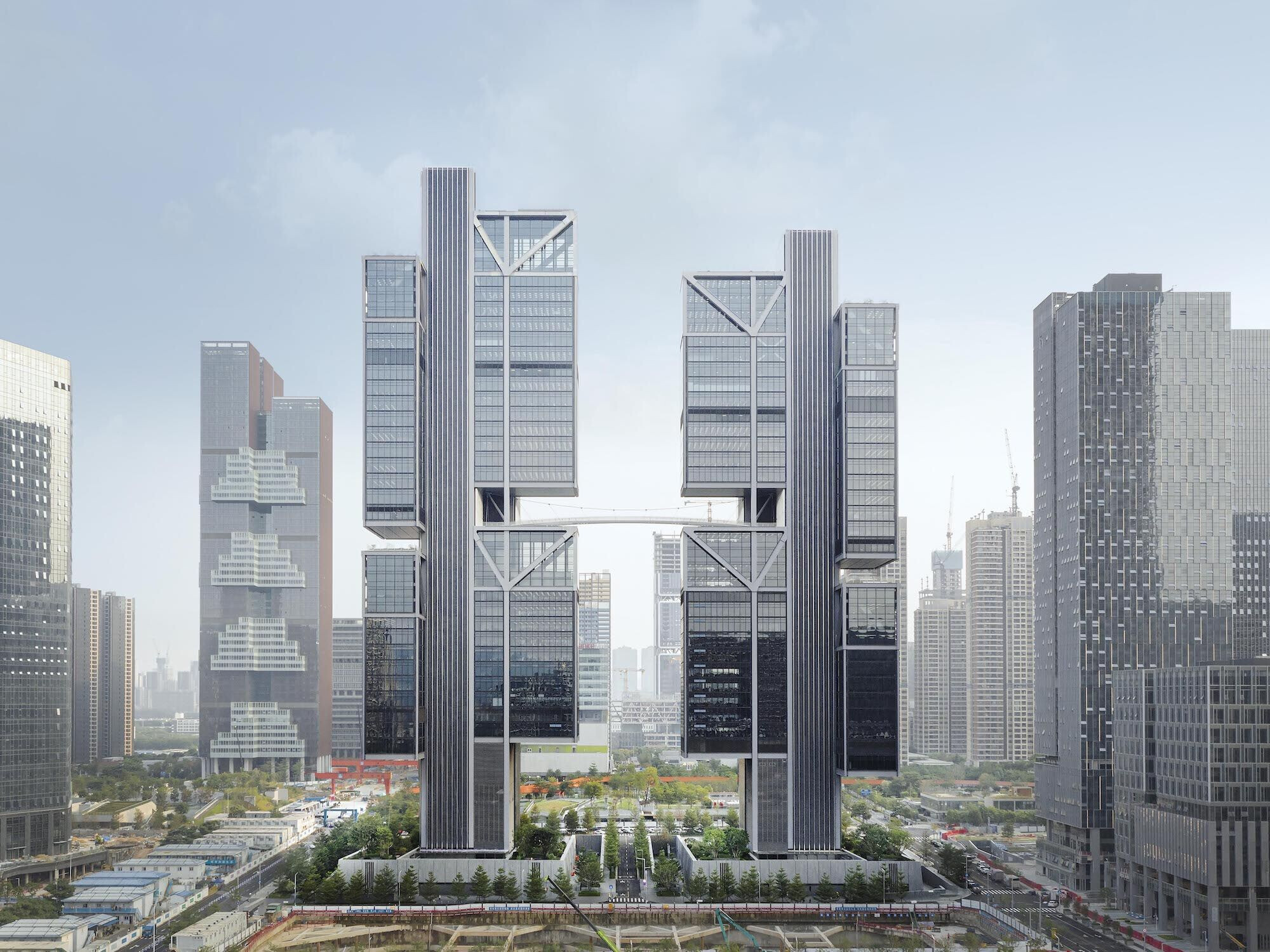 https://archello.com/story/115053/attachments/photos-videos/16 photo_credit Fangfang Tian
