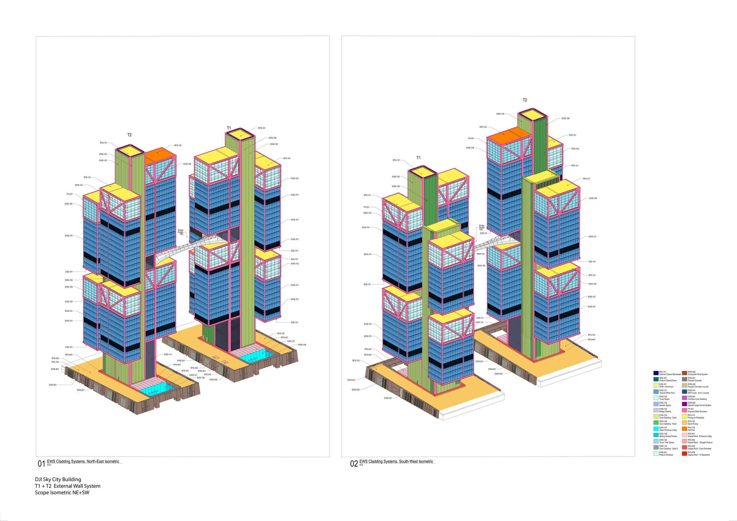 https://archello.com/story/115053/attachments/drawings/8 photo_credit Foster + Partners