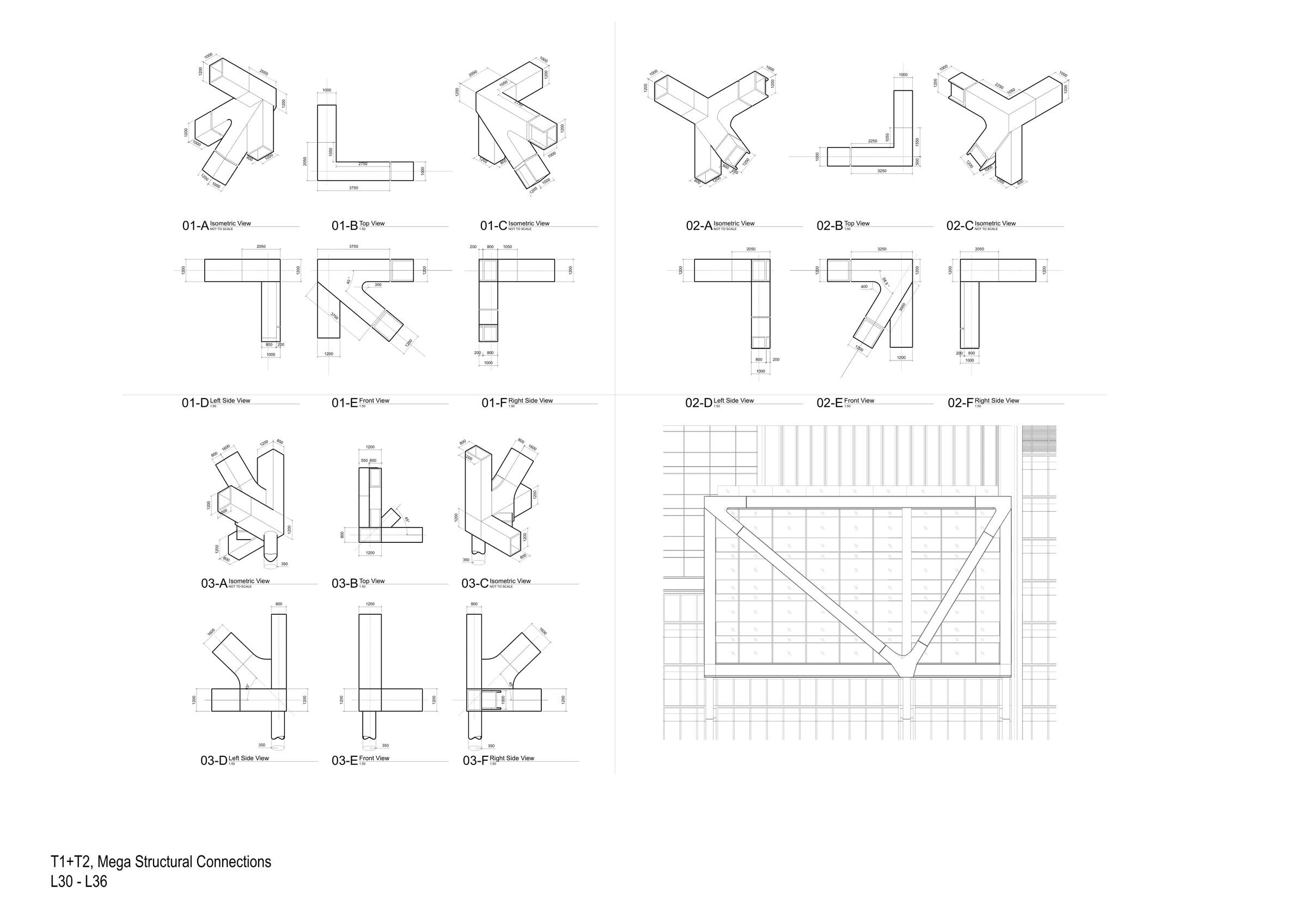 https://archello.com/story/115053/attachments/drawings/9 photo_credit Foster + Partners